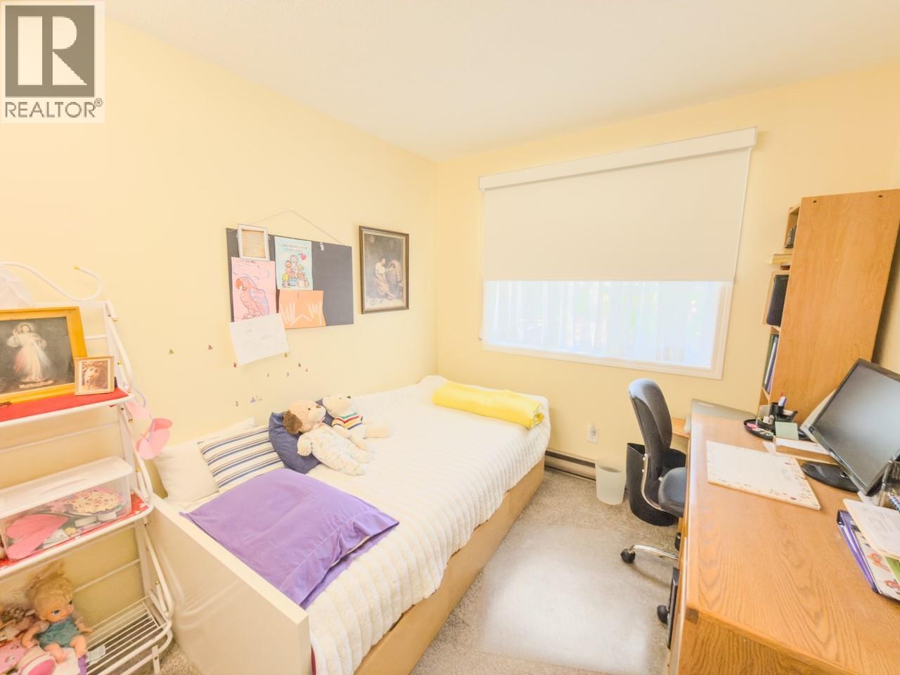 337 MCKINNEY Road Unit# 110, Oliver