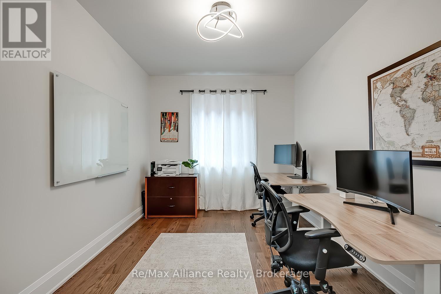 2182 GALLOWAY DRIVE - 11