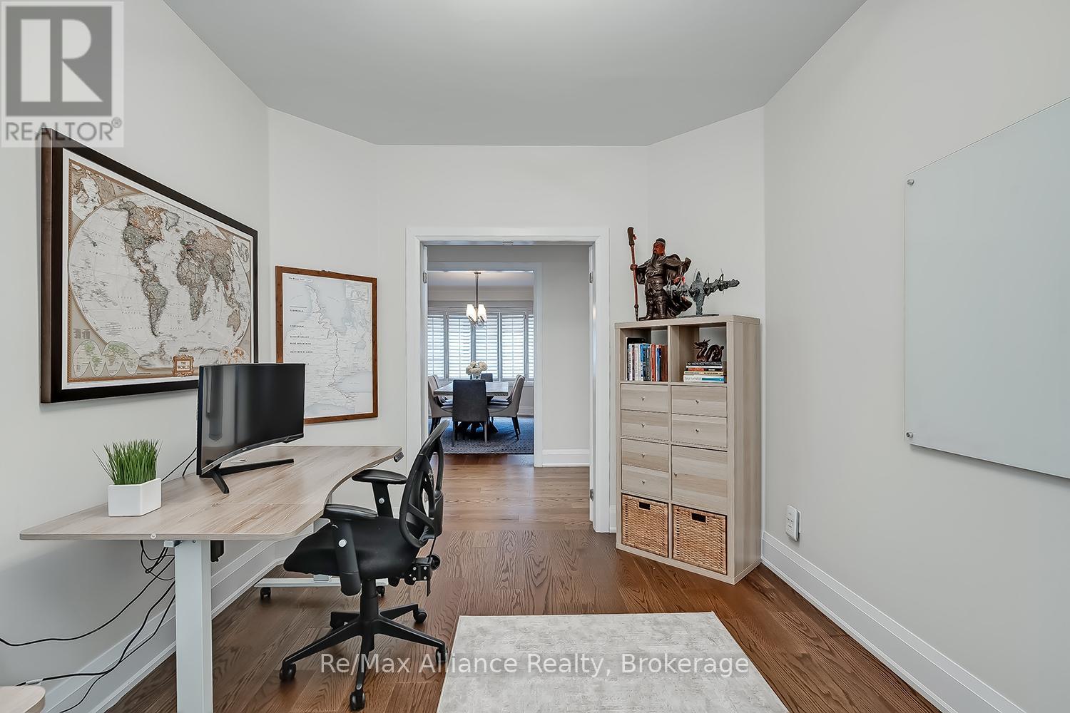 2182 GALLOWAY DRIVE - 12