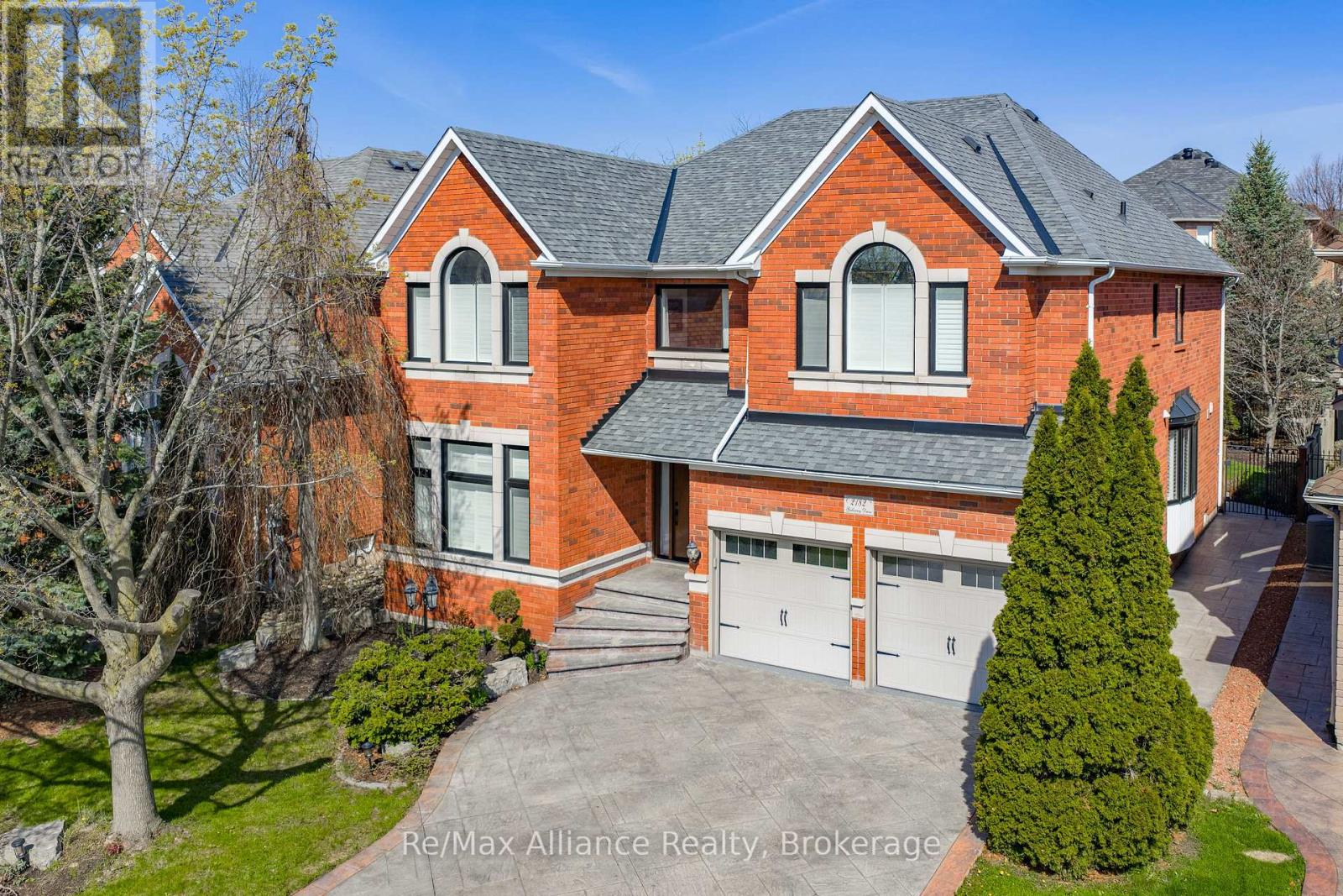 2182 GALLOWAY DRIVE - Image 2