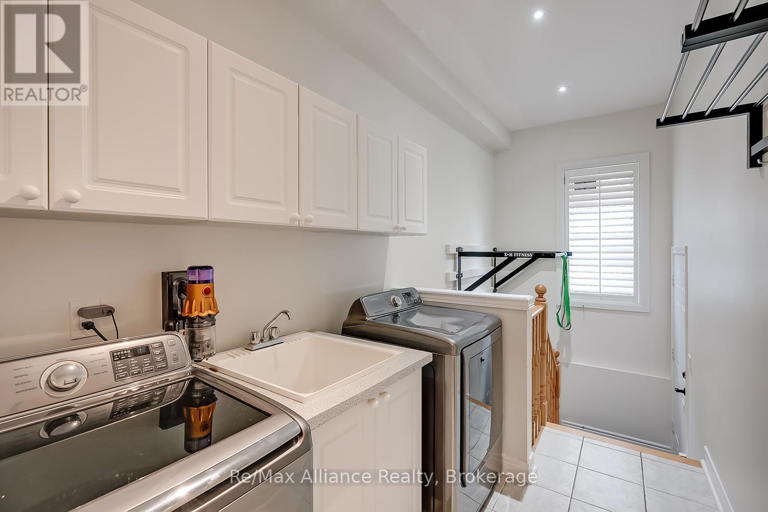 2182 GALLOWAY DRIVE - 21