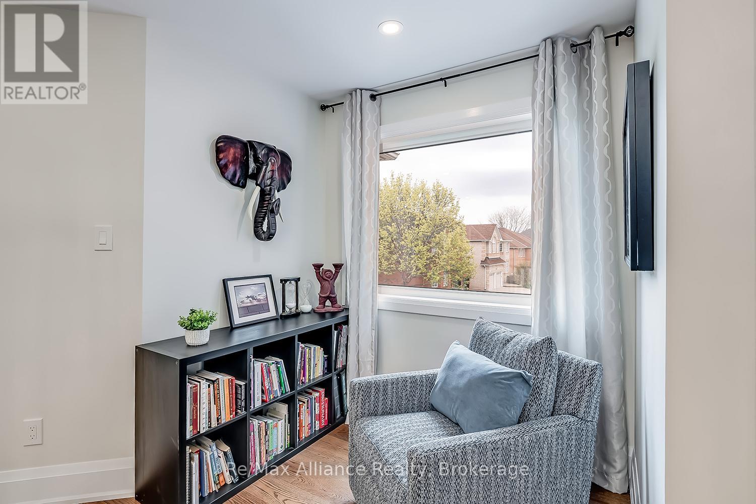 2182 GALLOWAY DRIVE - 22