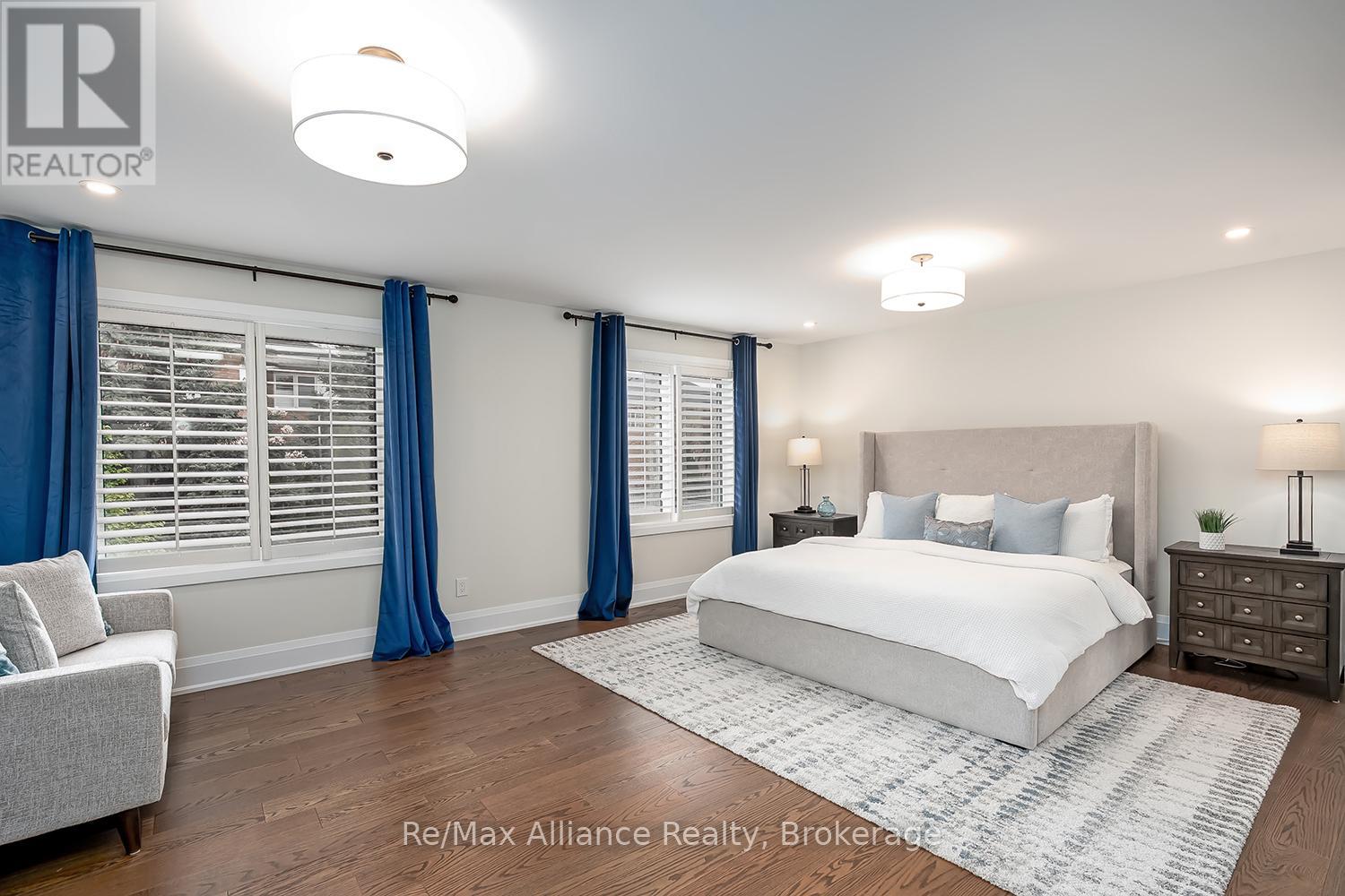 2182 GALLOWAY DRIVE - 23