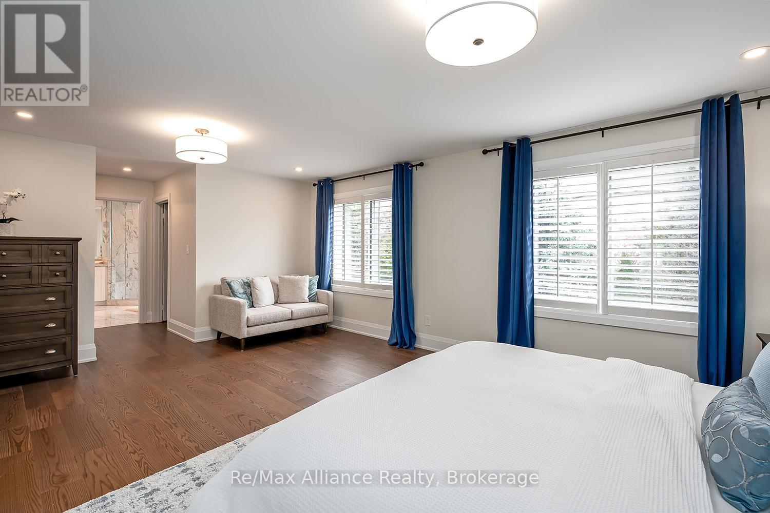 2182 GALLOWAY DRIVE - 24