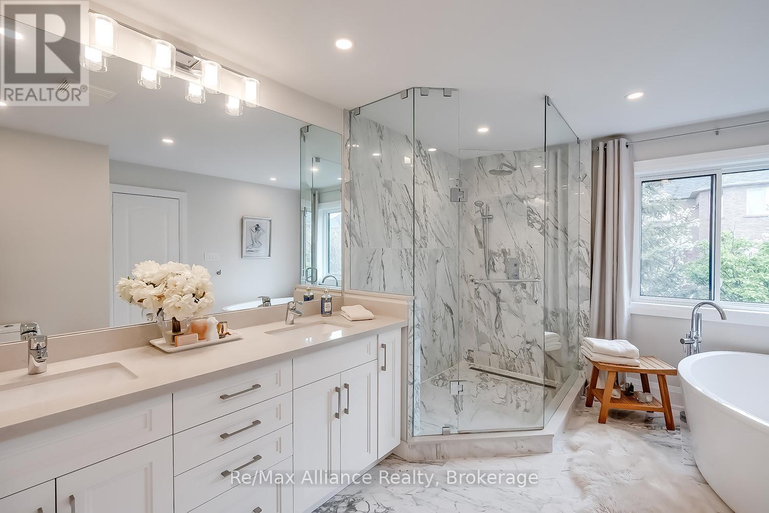 2182 GALLOWAY DRIVE - 27