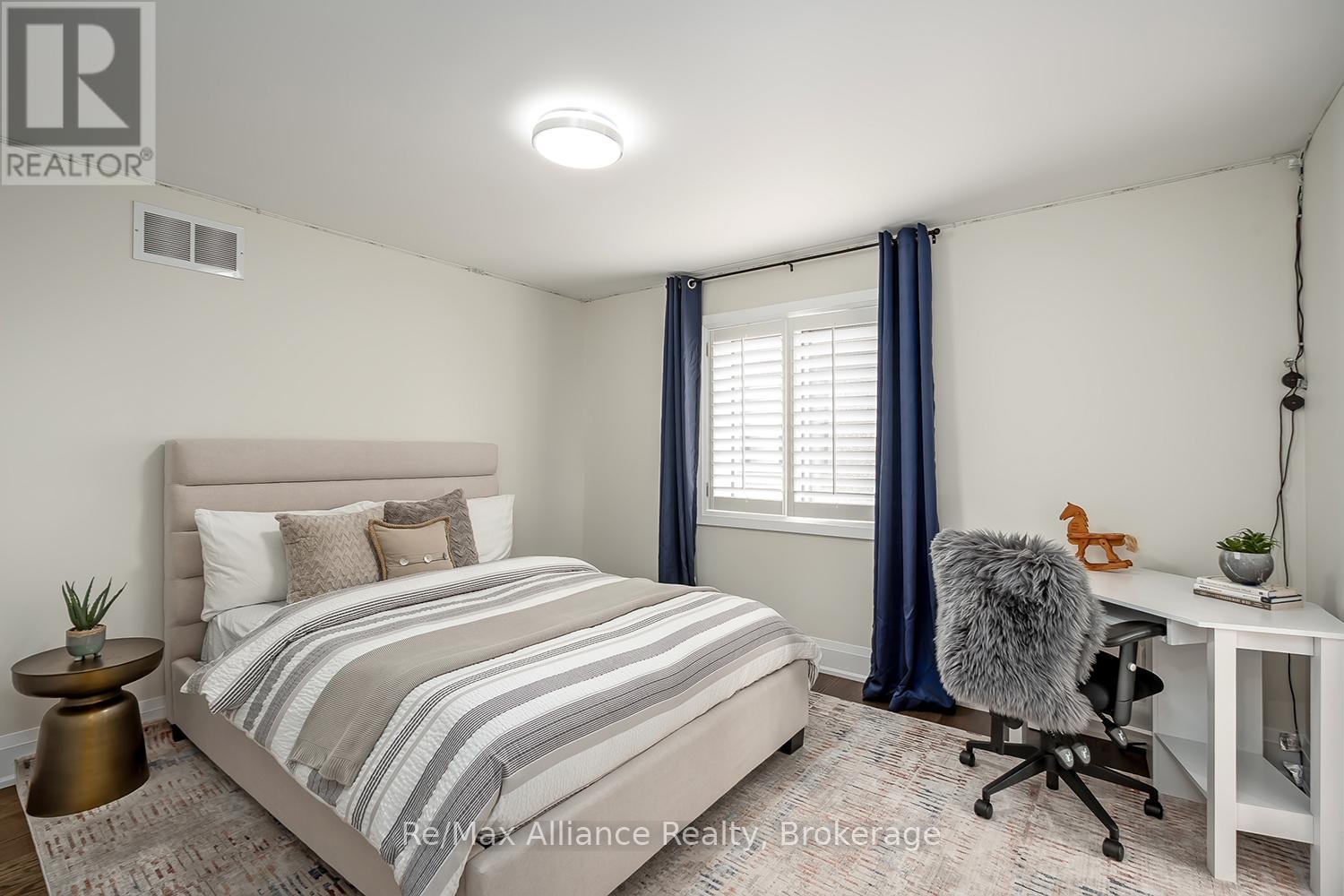 2182 GALLOWAY DRIVE - 28