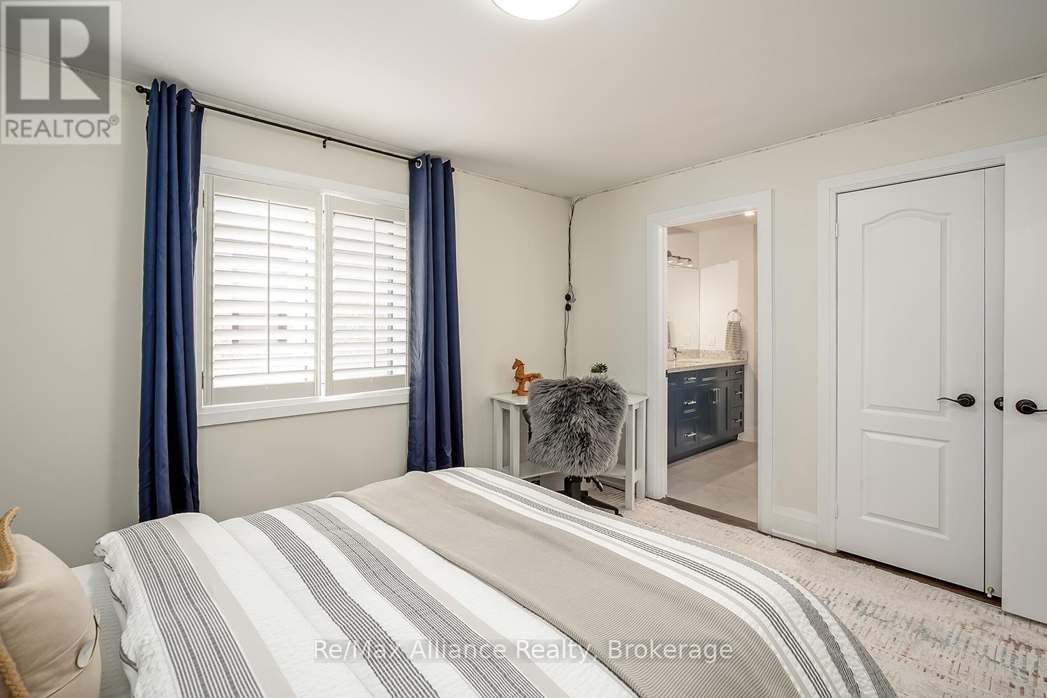 2182 GALLOWAY DRIVE - 29