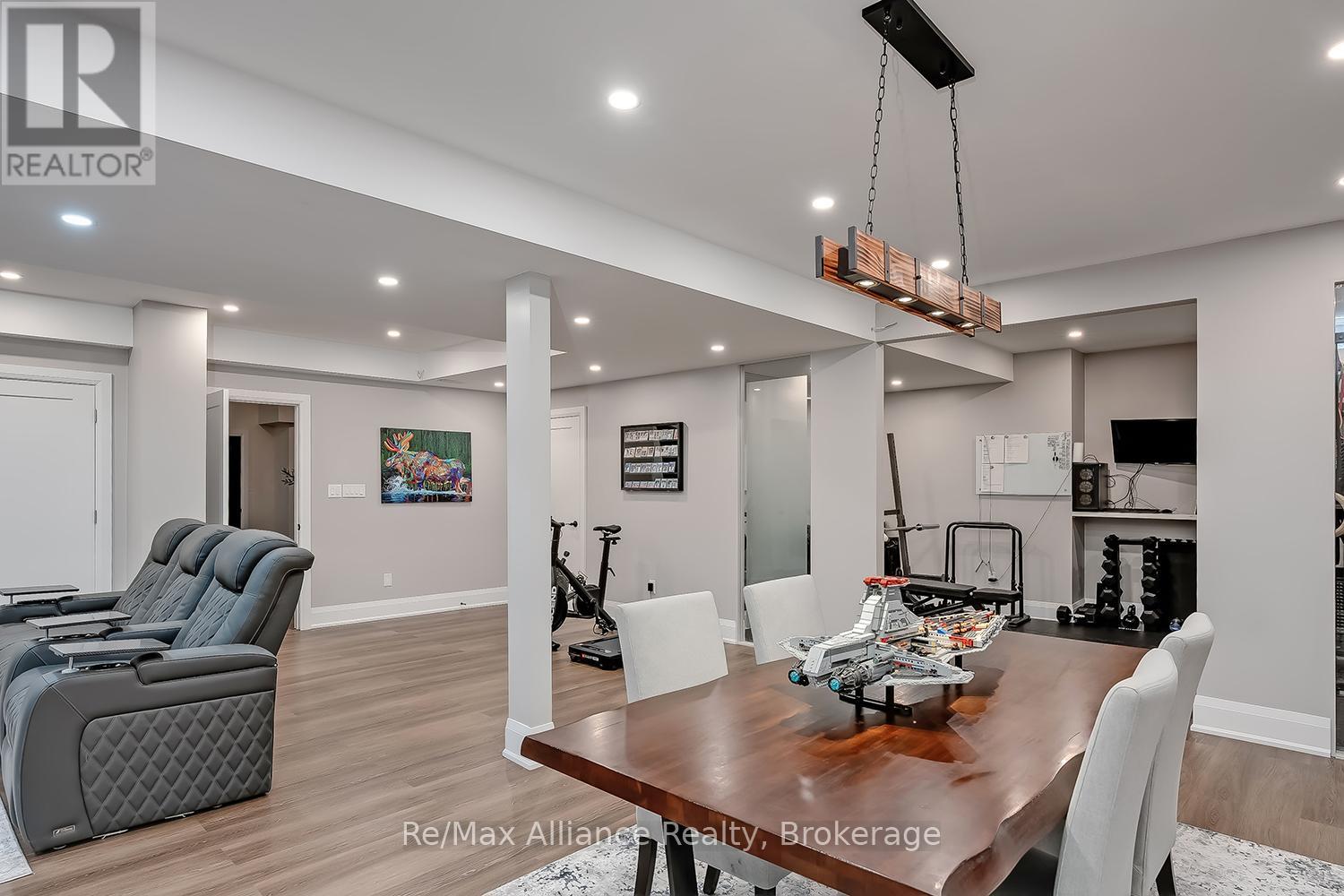 2182 GALLOWAY DRIVE - 38