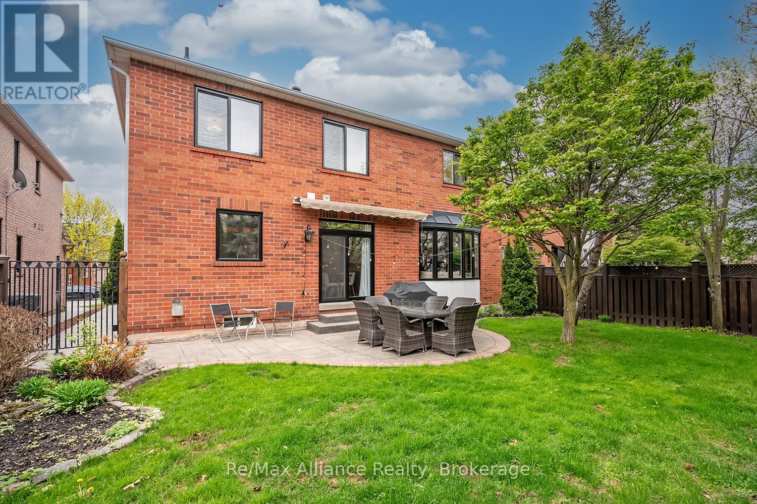2182 GALLOWAY DRIVE - 47