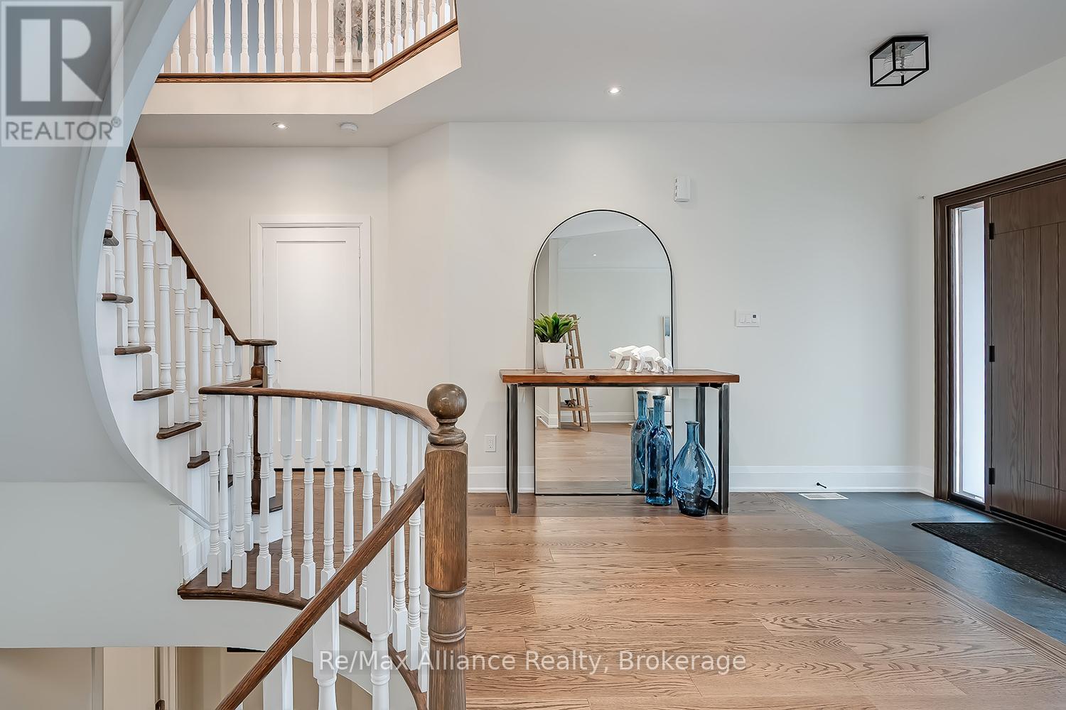 2182 GALLOWAY DRIVE - 5