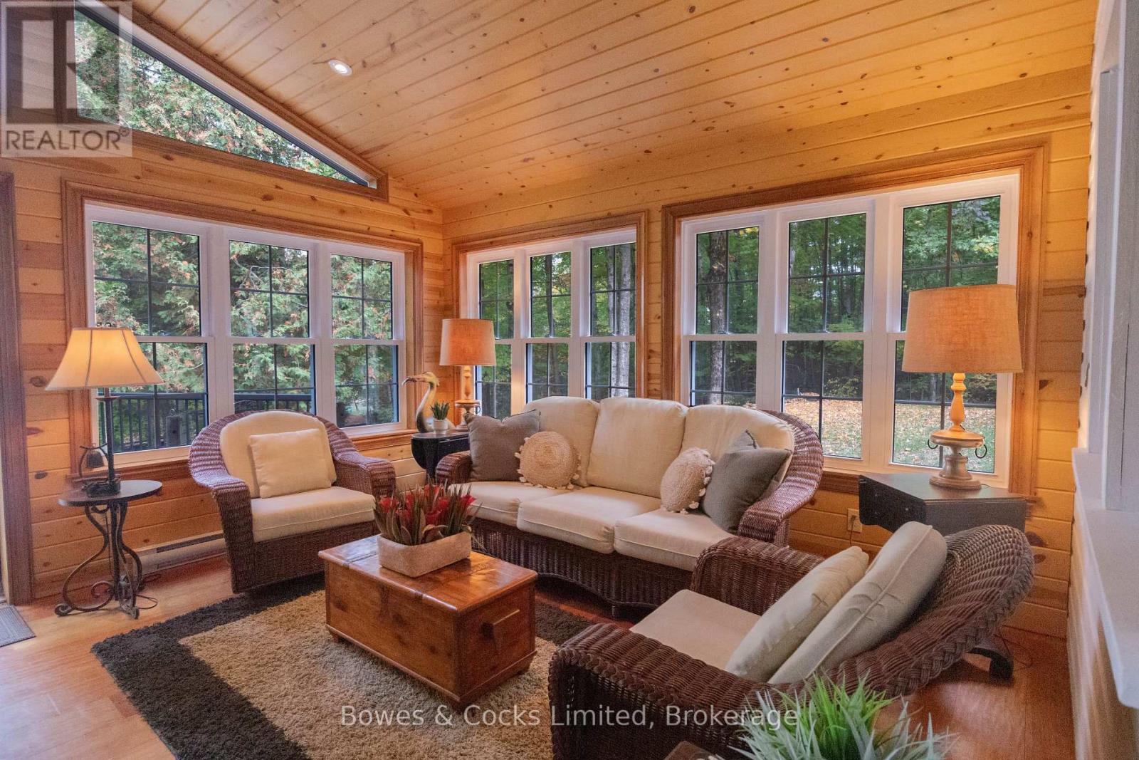 408 COUCHS ROAD - Image 21