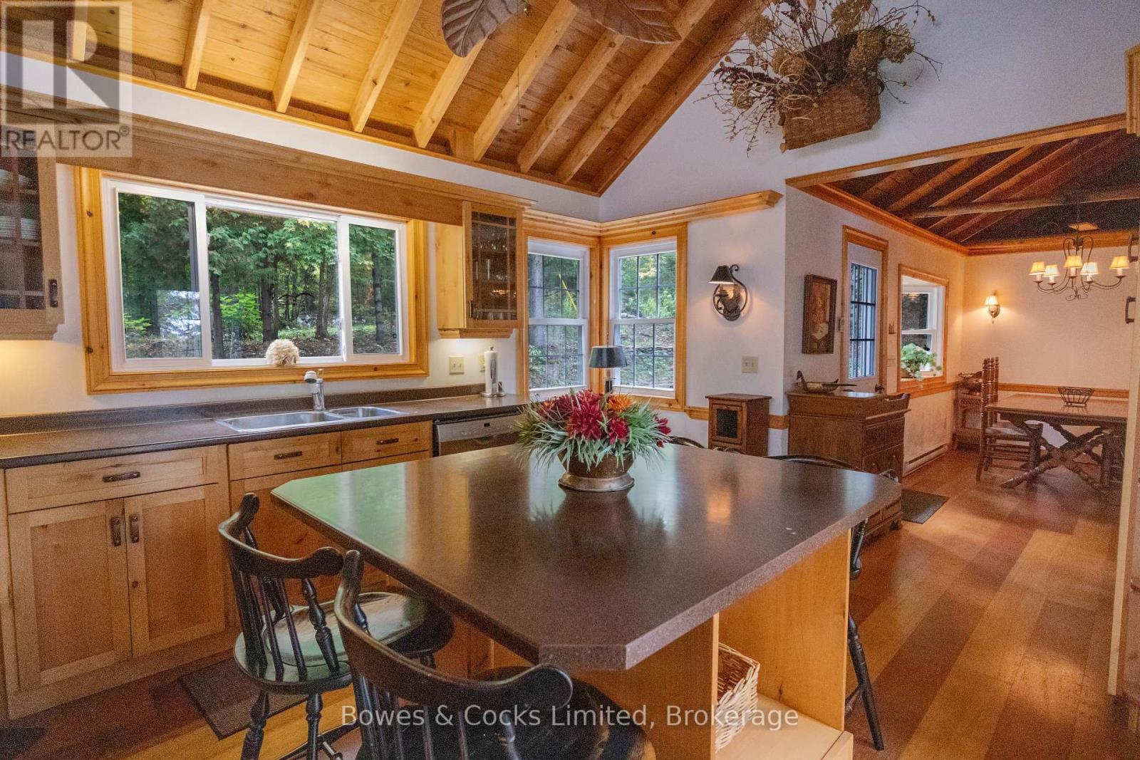 408 COUCHS ROAD - Image 11
