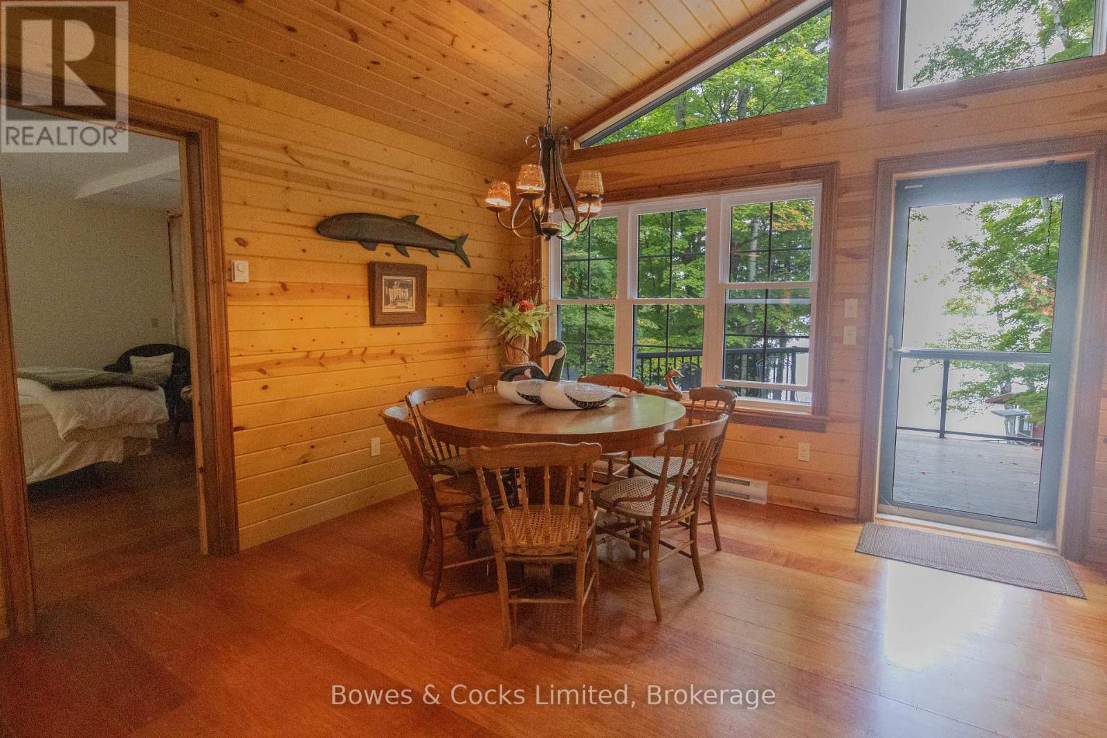 408 COUCHS ROAD - Image 22