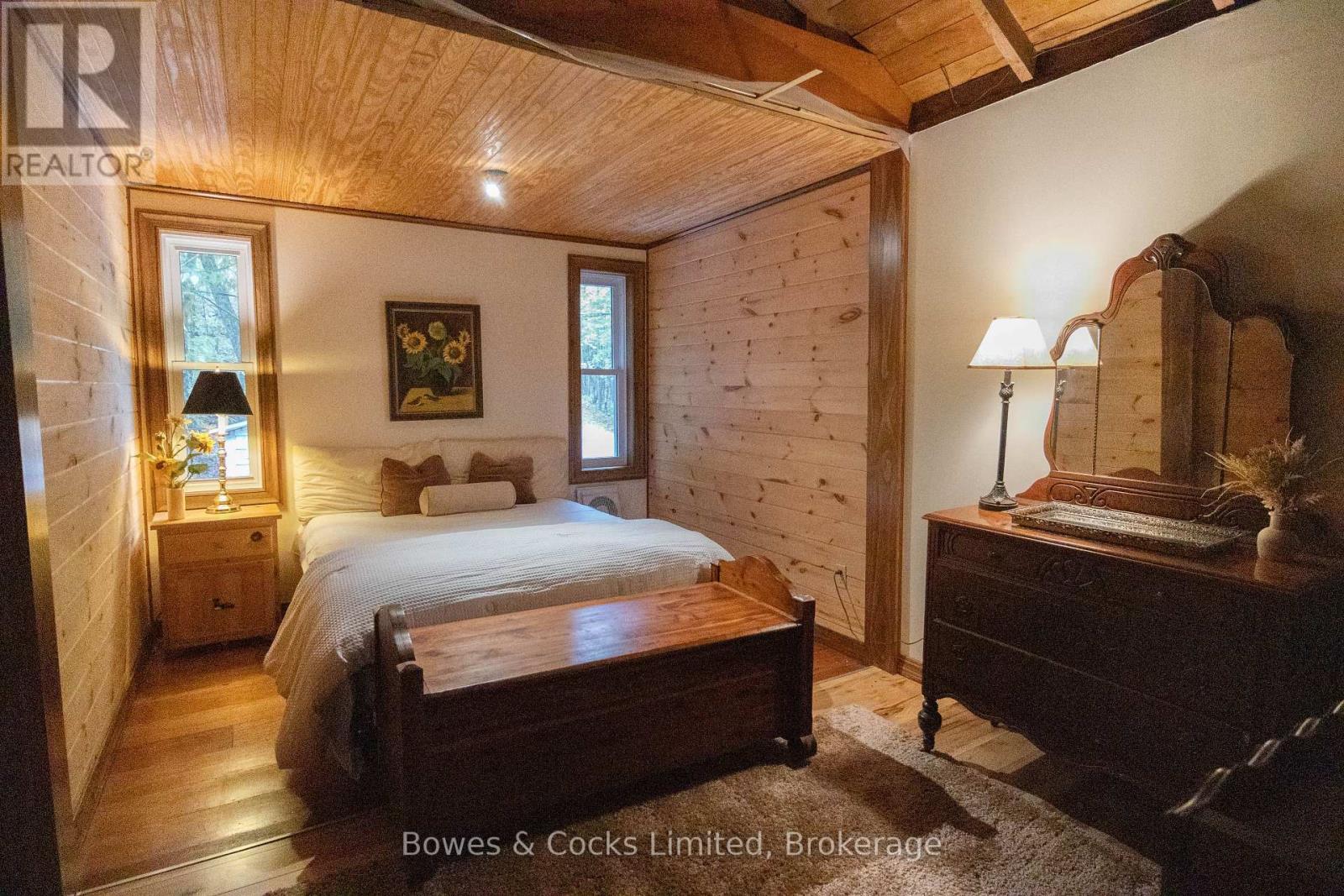 408 COUCHS ROAD - Image 16