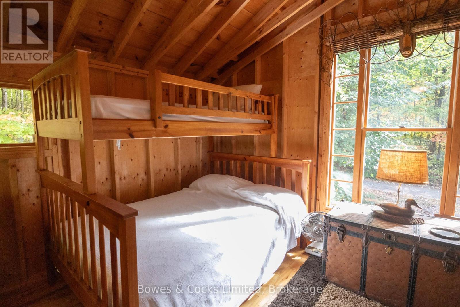 408 COUCHS ROAD - Image 32