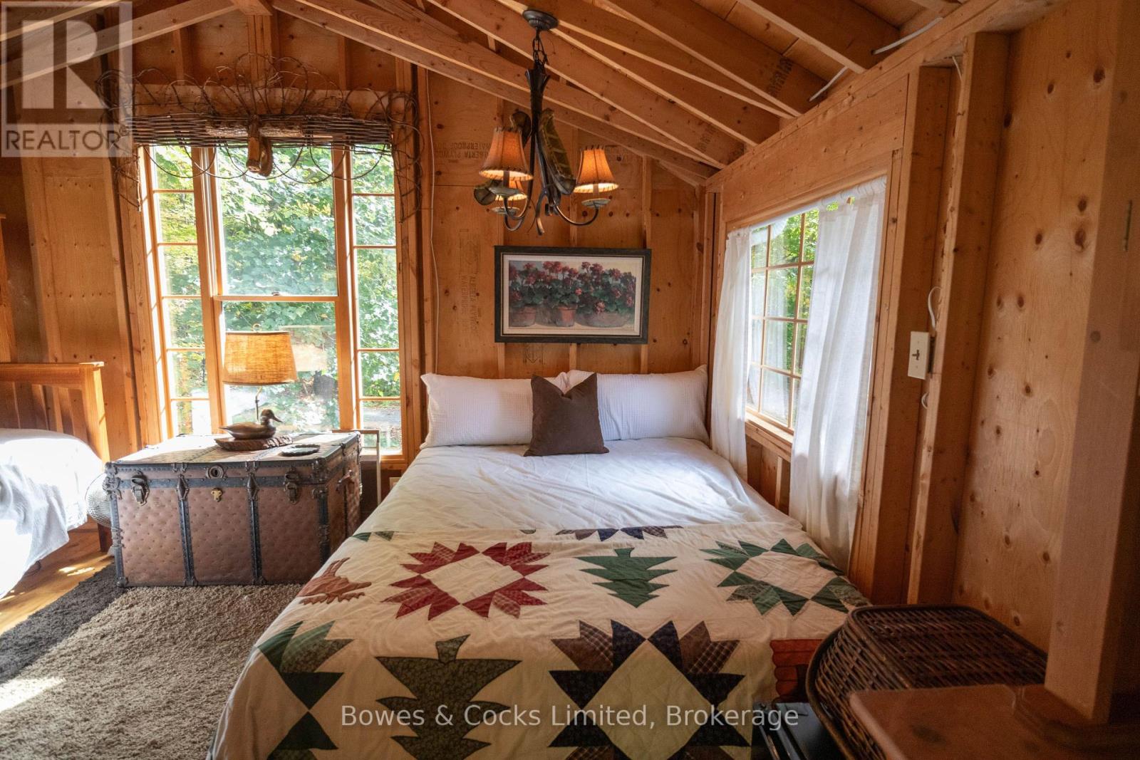 408 COUCHS ROAD - Image 31