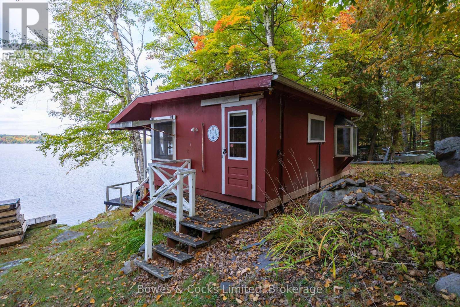 408 COUCHS ROAD - Image 34