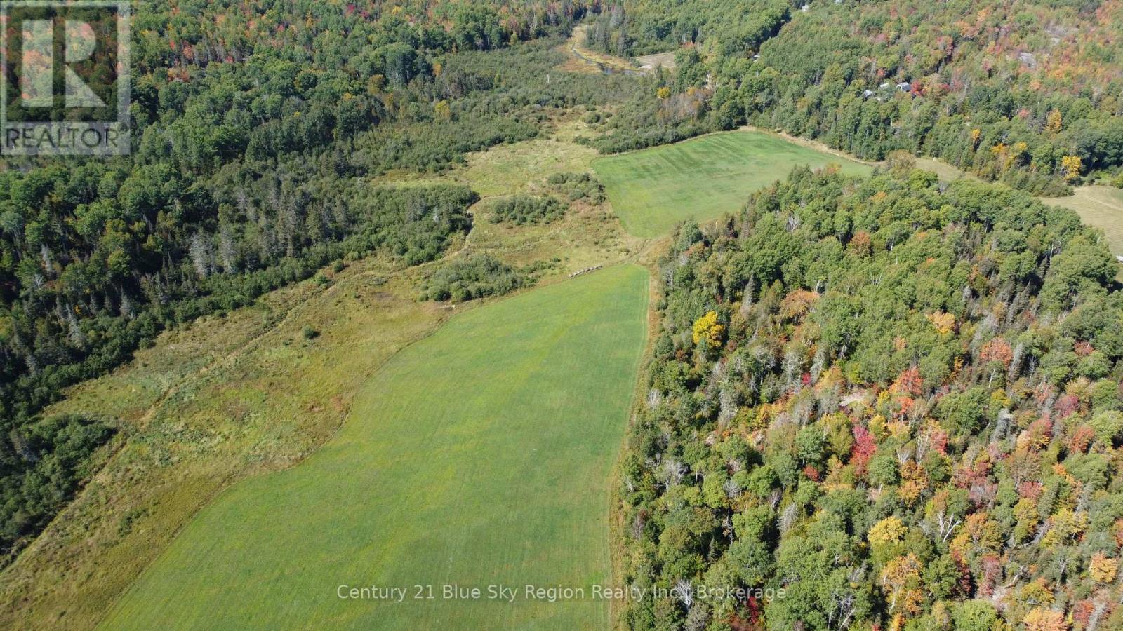 249 GRIFFITH ROAD, Markstay-Warren — photo 2