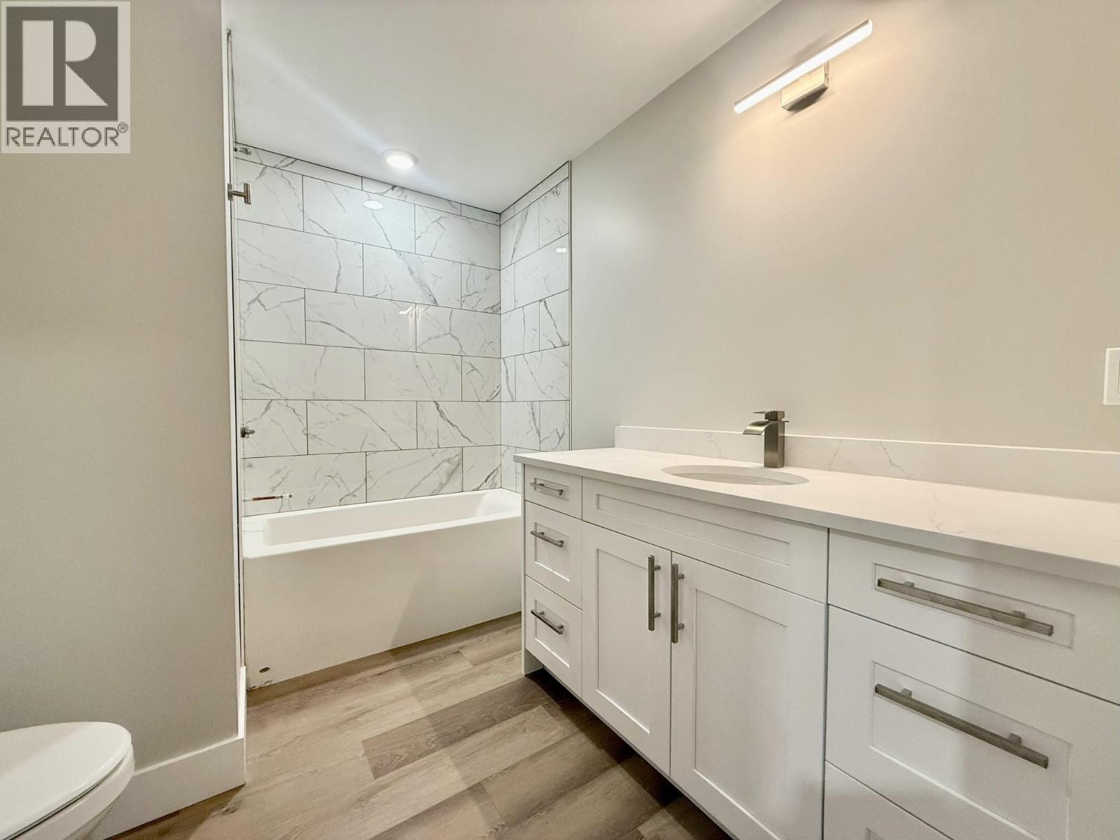 #10 1938 Foxwood Trail - 20