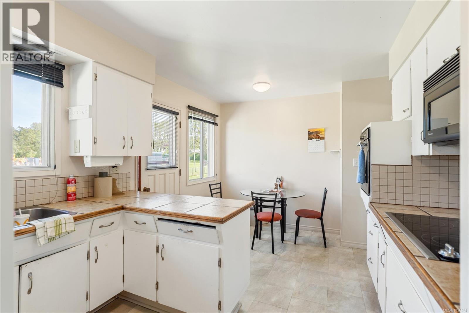 3917 Ansell Rd - 12