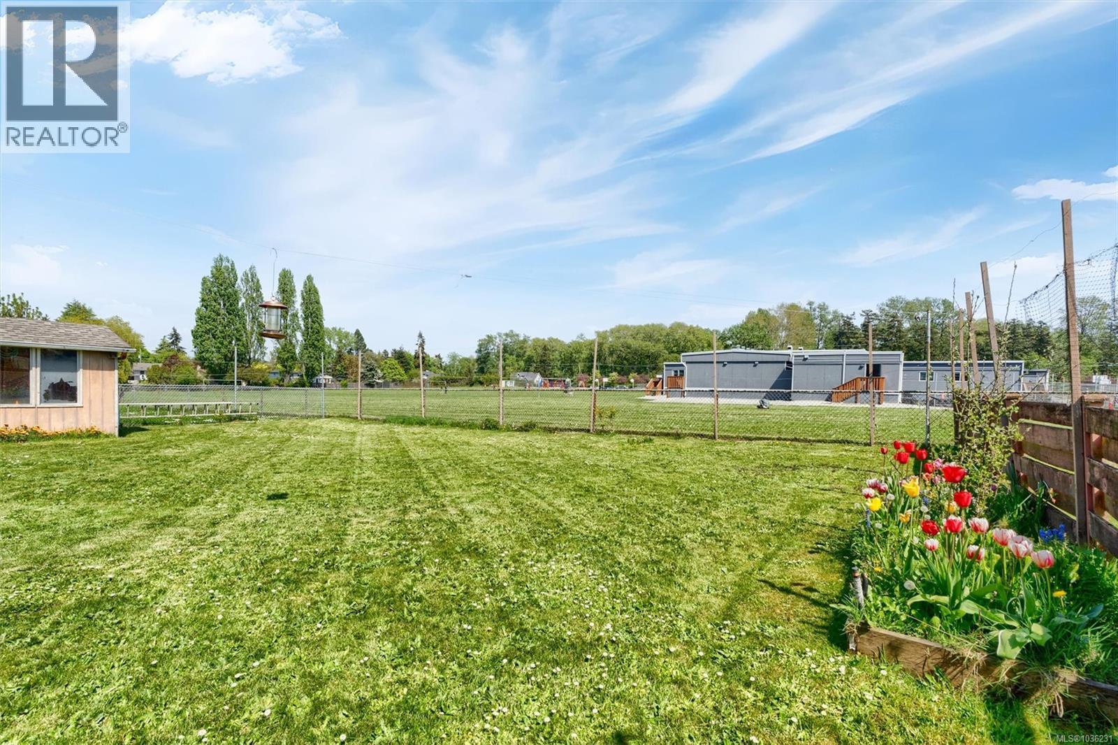 3917 Ansell Rd - 32