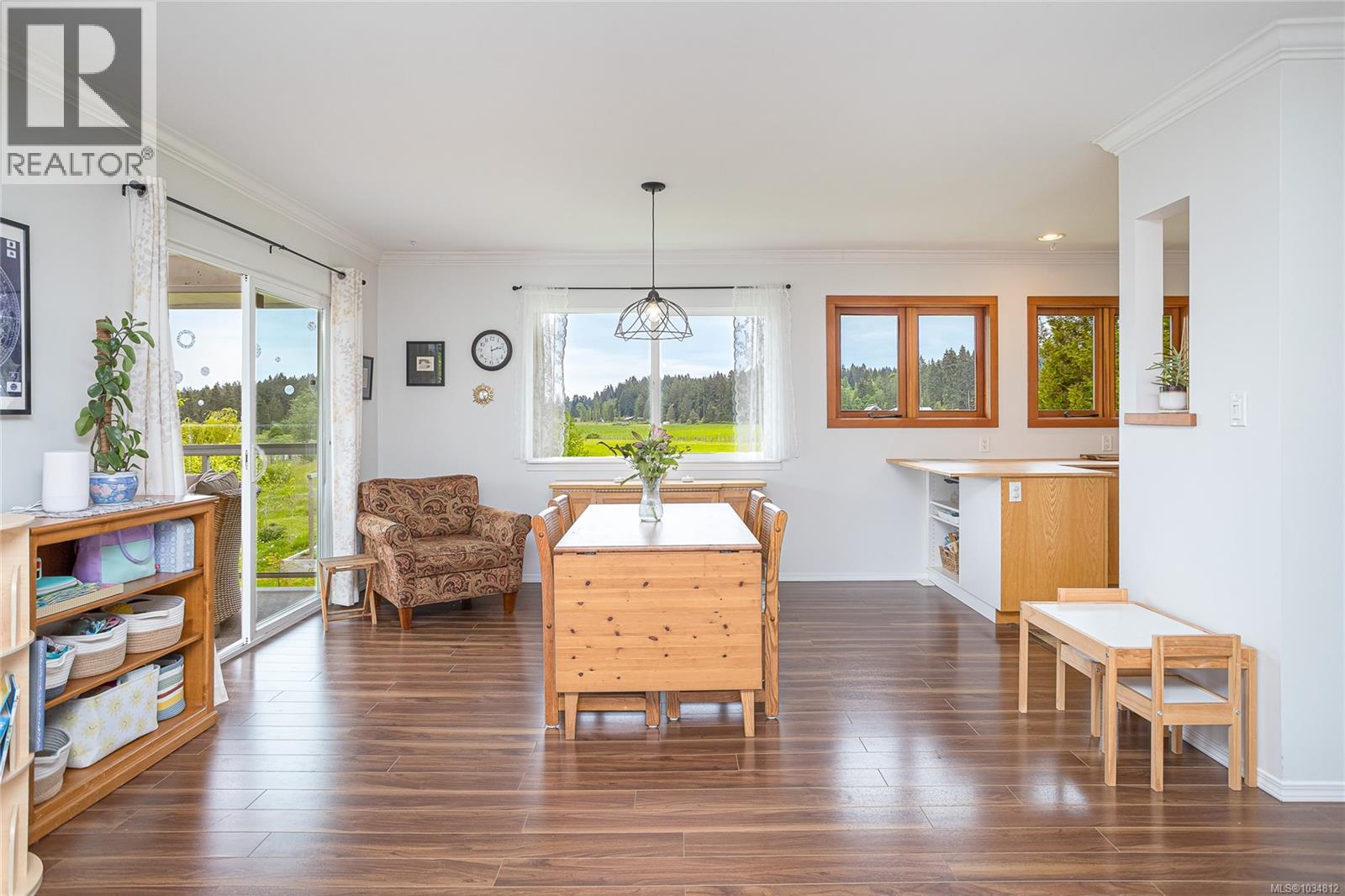 1160 Fisher Rd - 10