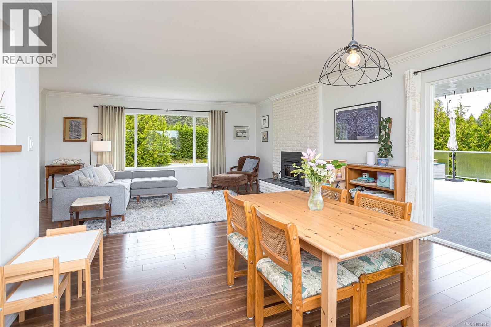 1160 Fisher Rd - 11