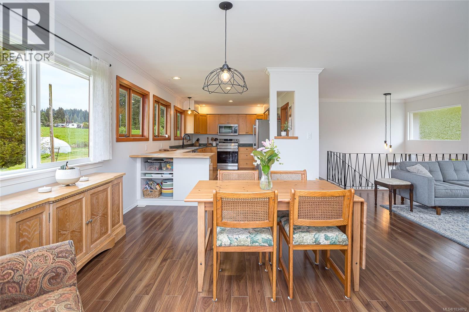 1160 Fisher Rd - 15