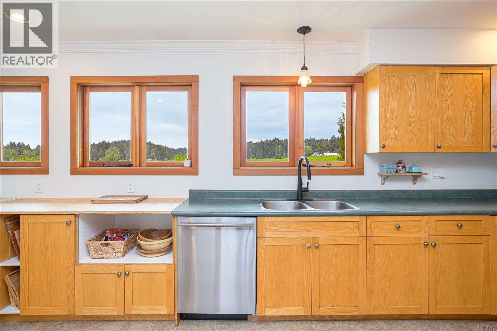 1160 Fisher Rd - 17