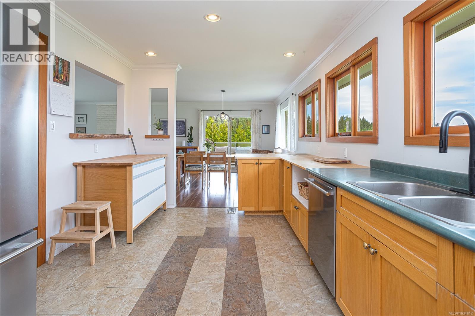 1160 Fisher Rd - 19