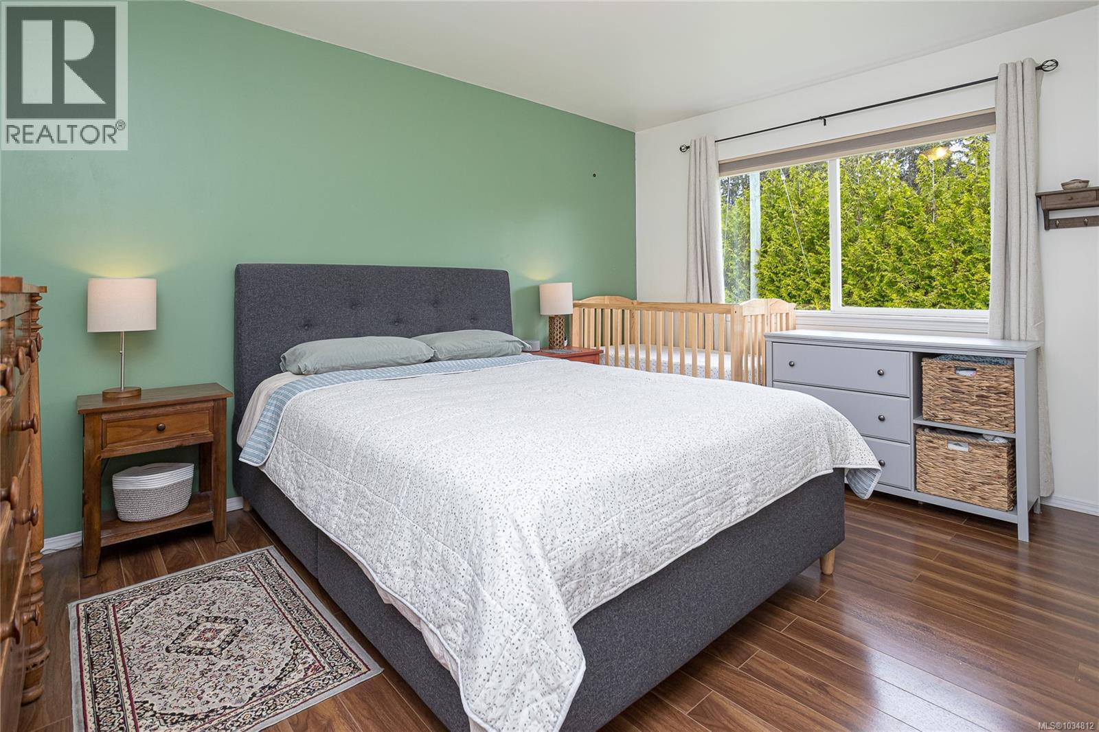 1160 Fisher Rd - 20