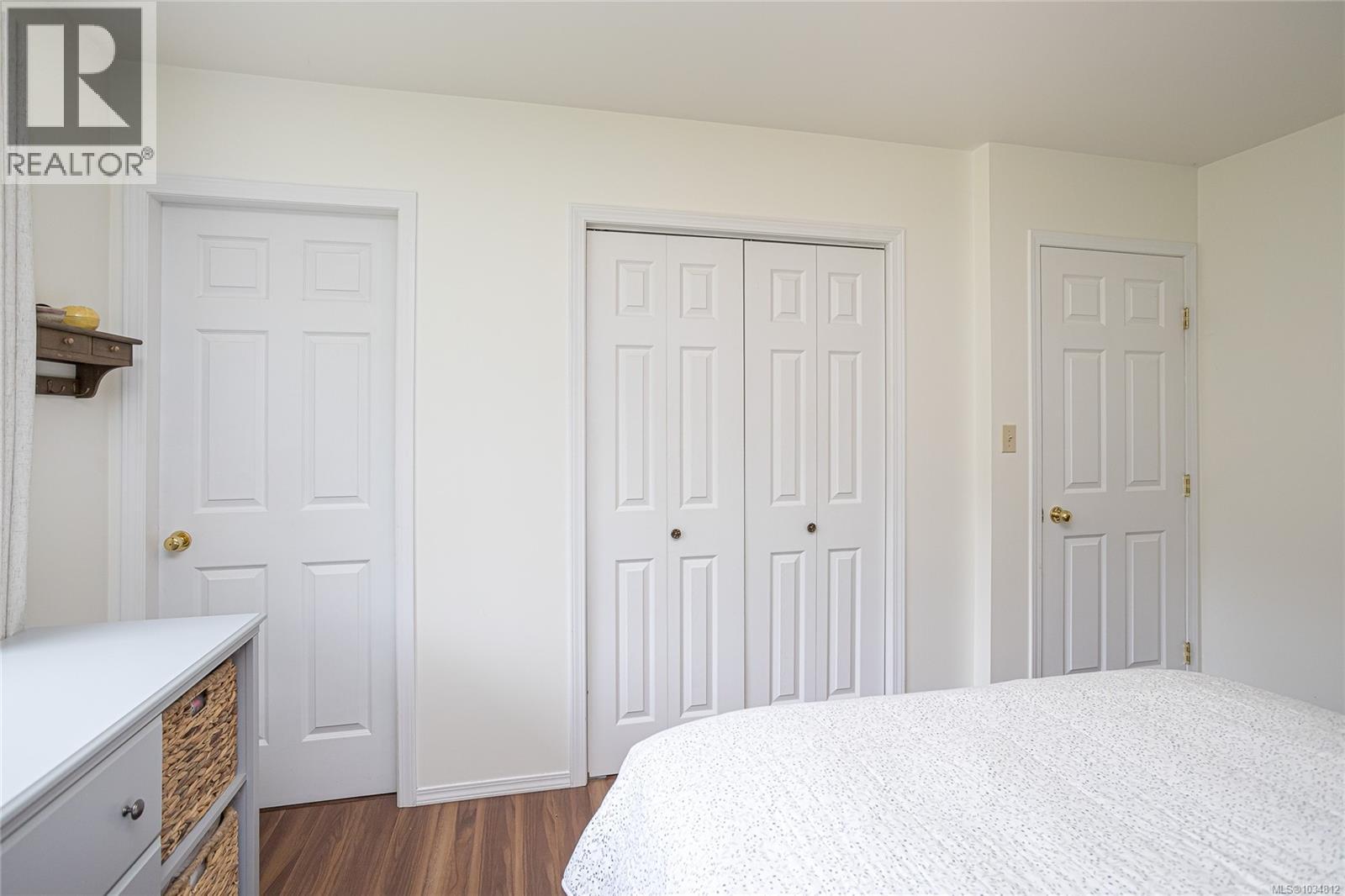 1160 Fisher Rd - 22