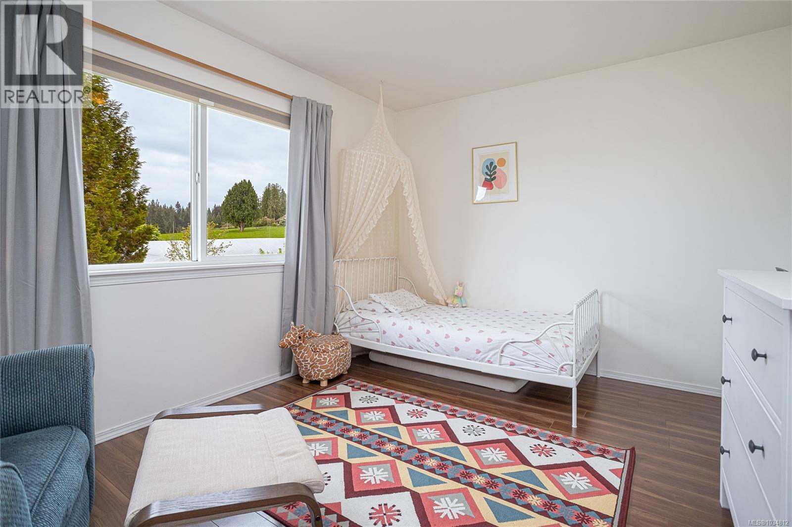 1160 Fisher Rd - 24