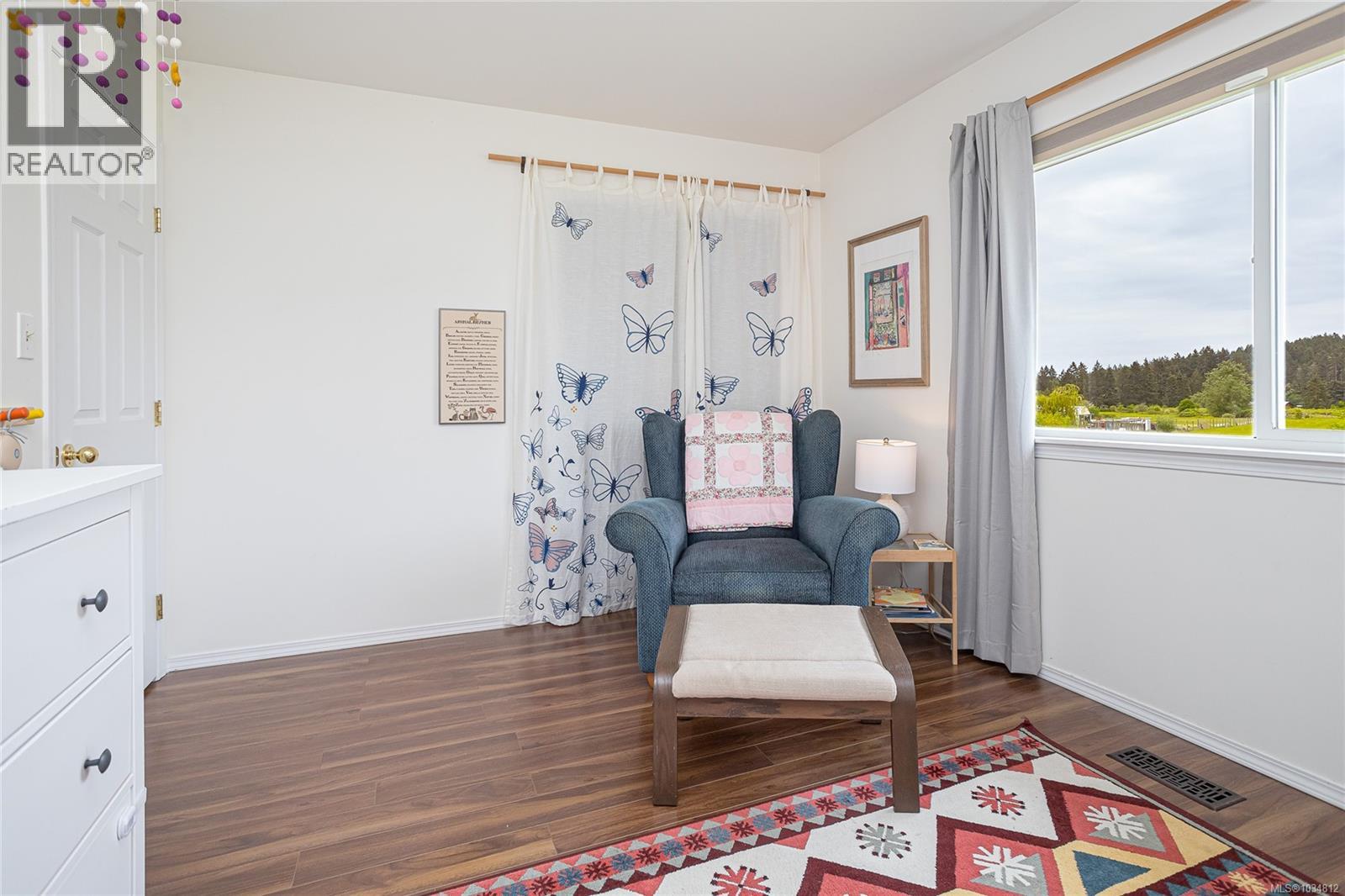 1160 Fisher Rd - 25