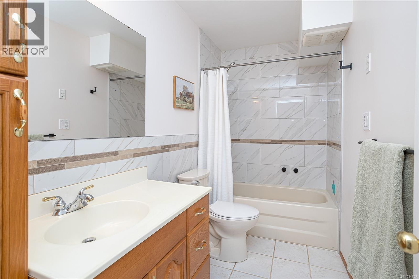 1160 Fisher Rd - 28