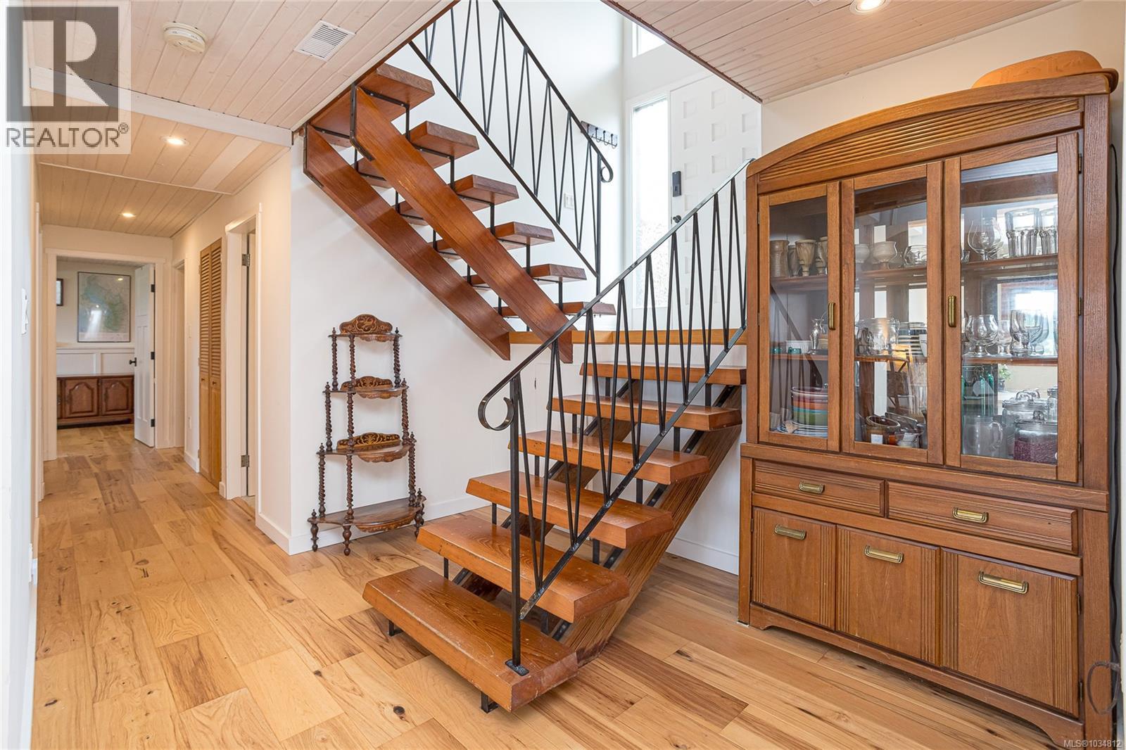 1160 Fisher Rd - 29