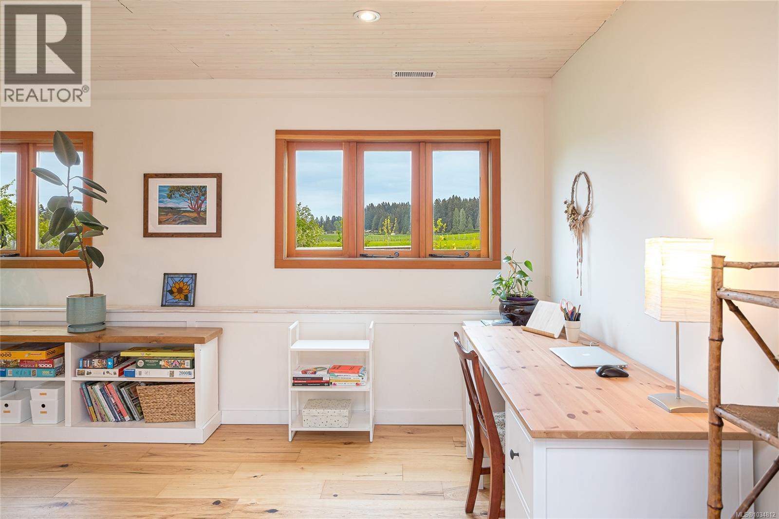 1160 Fisher Rd - 32