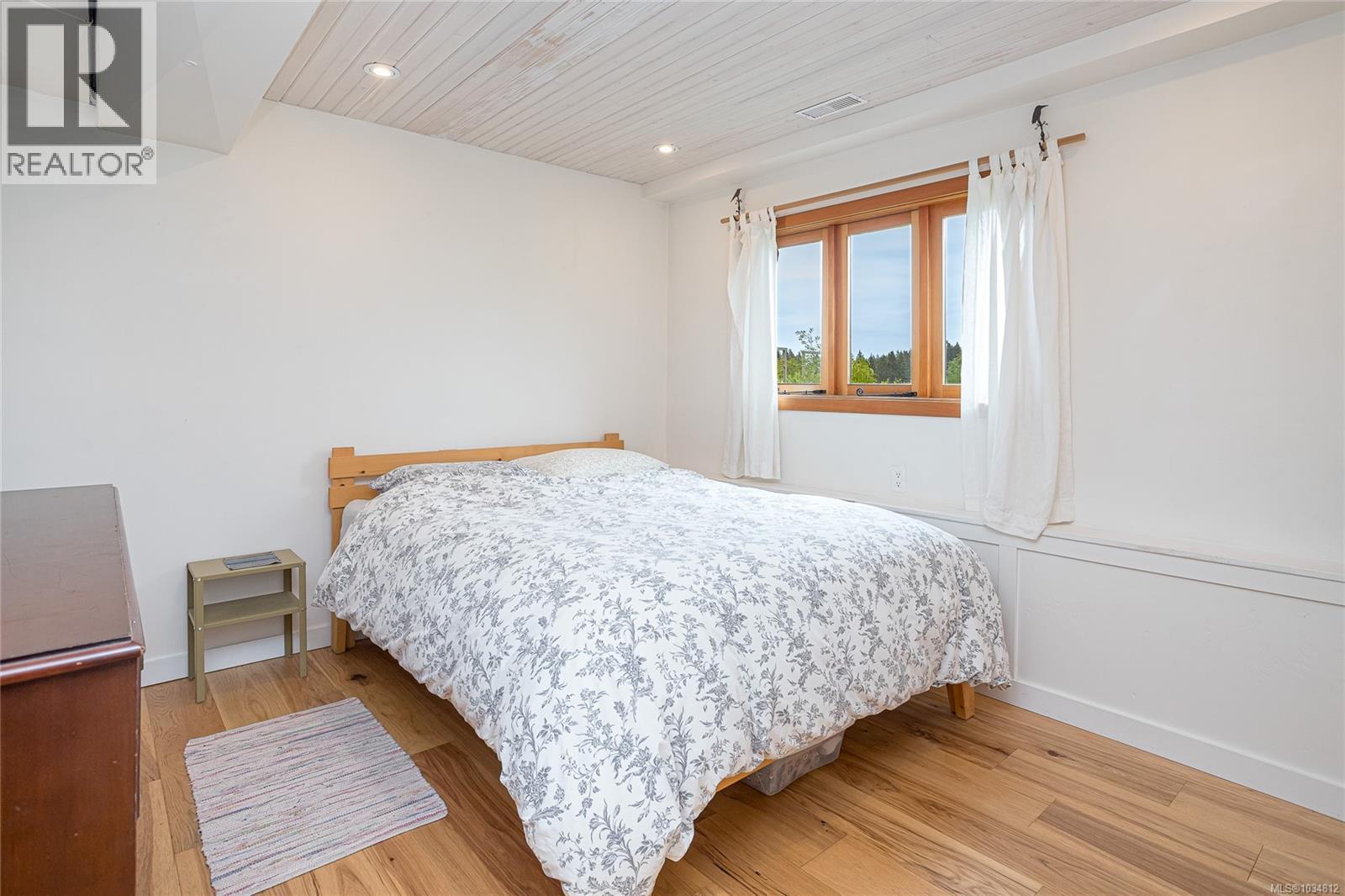 1160 Fisher Rd - 34