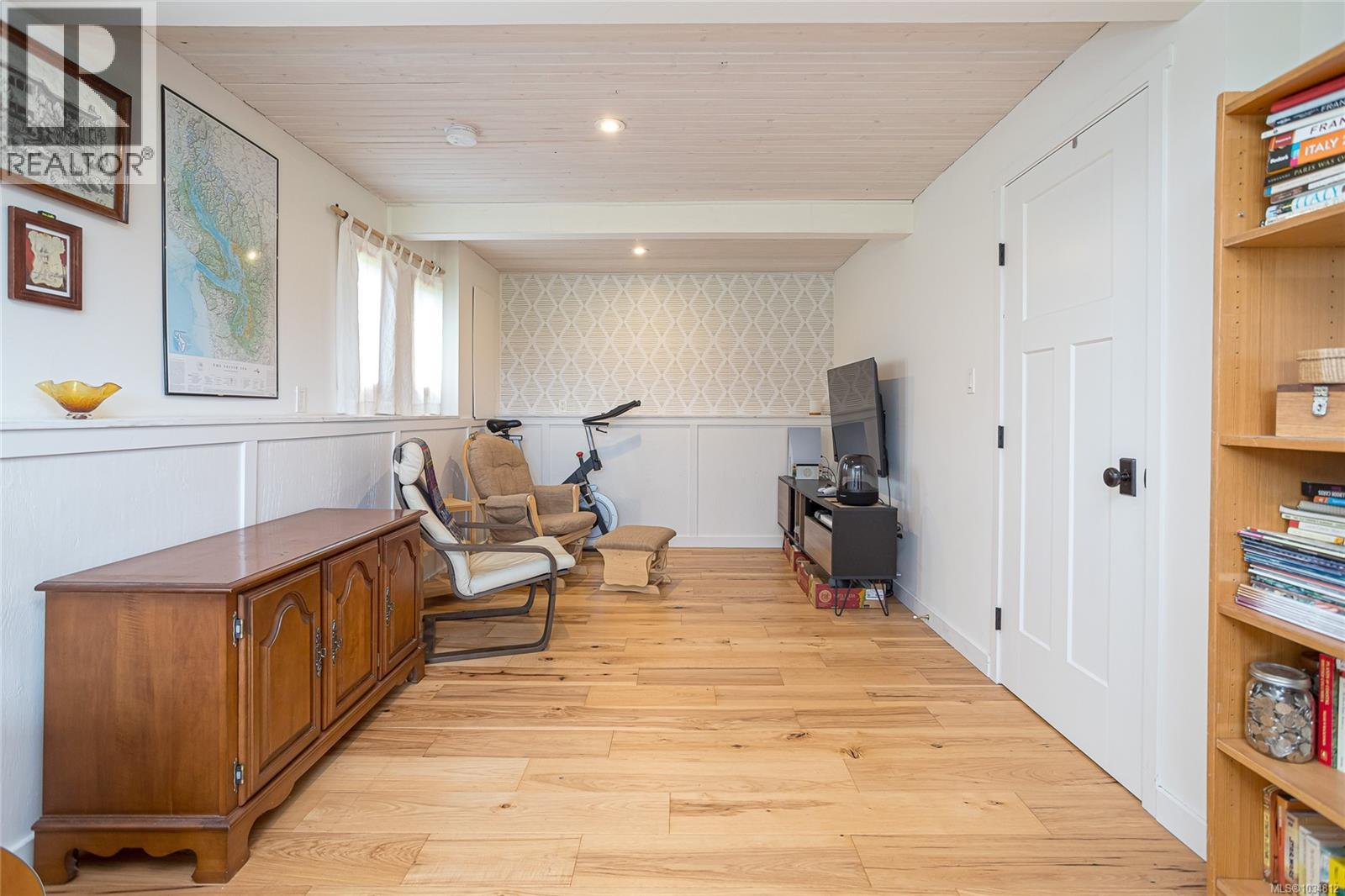 1160 Fisher Rd - 38