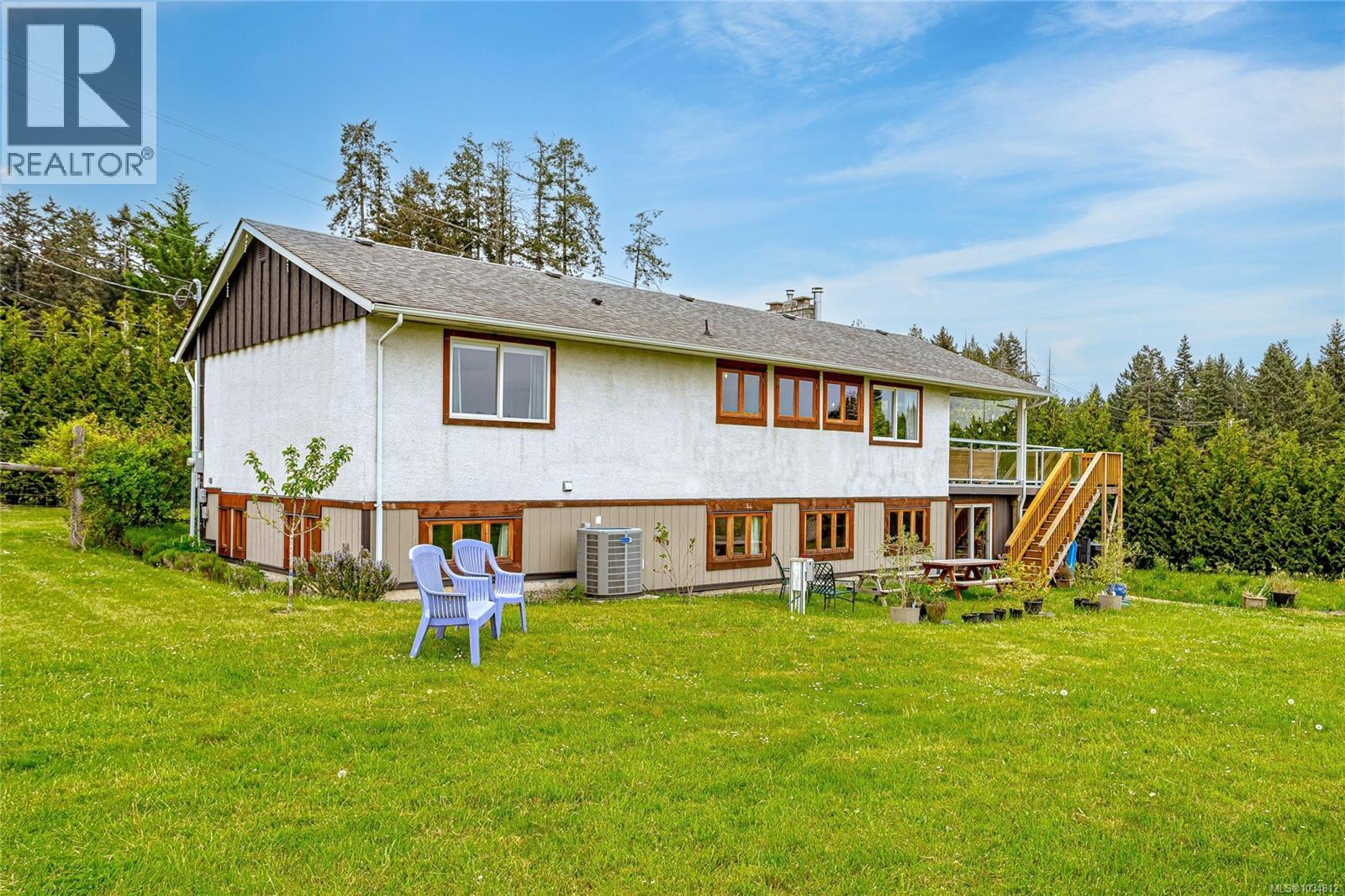 1160 Fisher Rd - 39