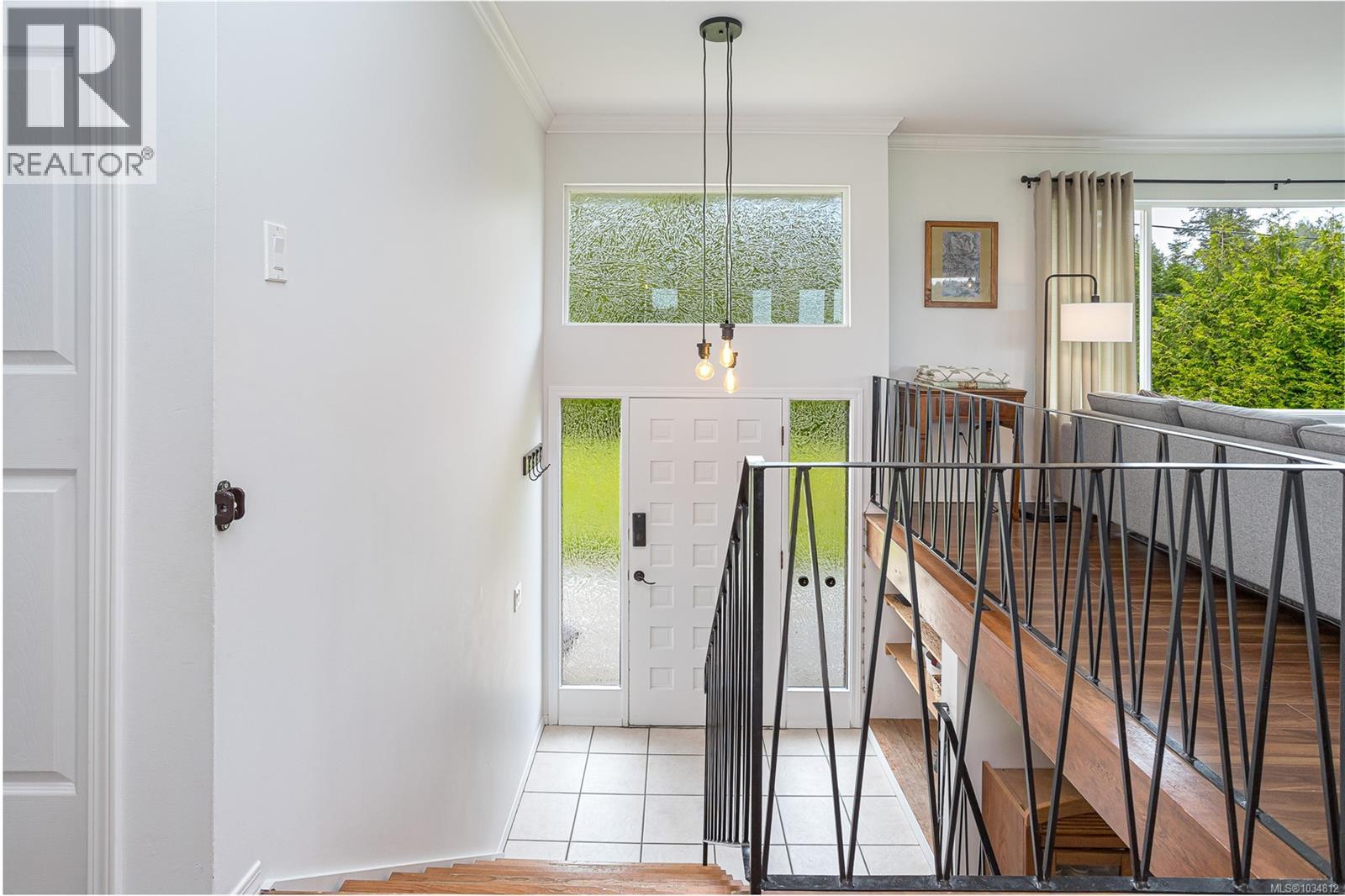 1160 Fisher Rd - 4