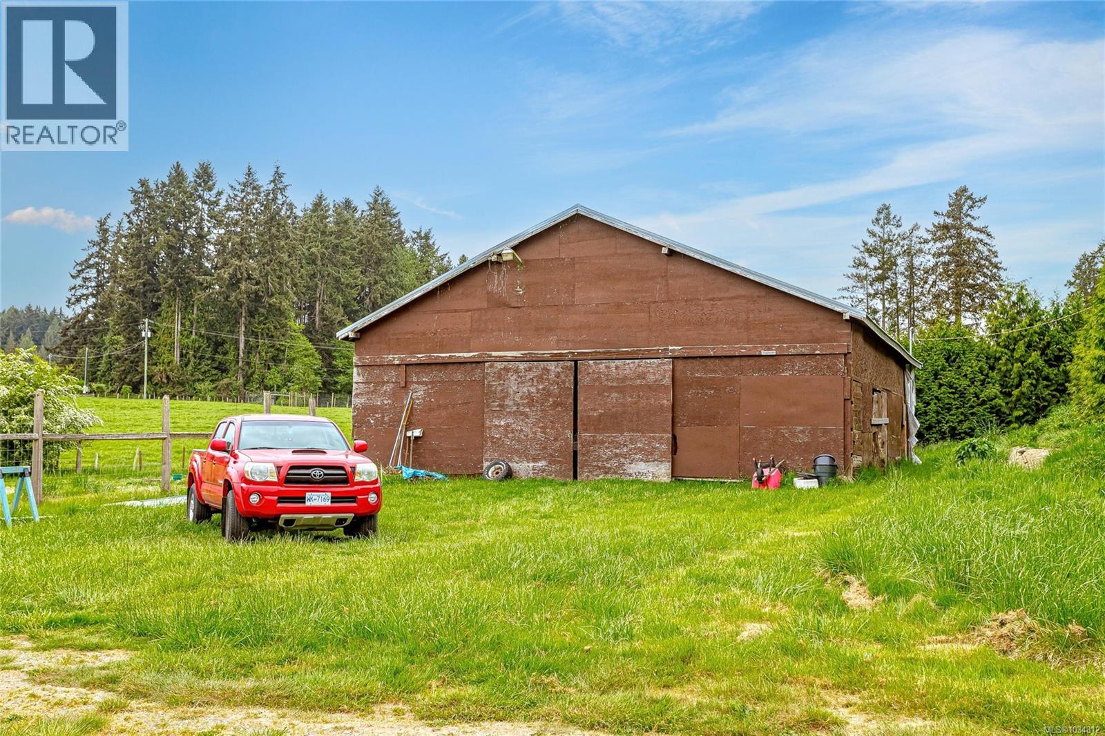 1160 Fisher Rd - 41
