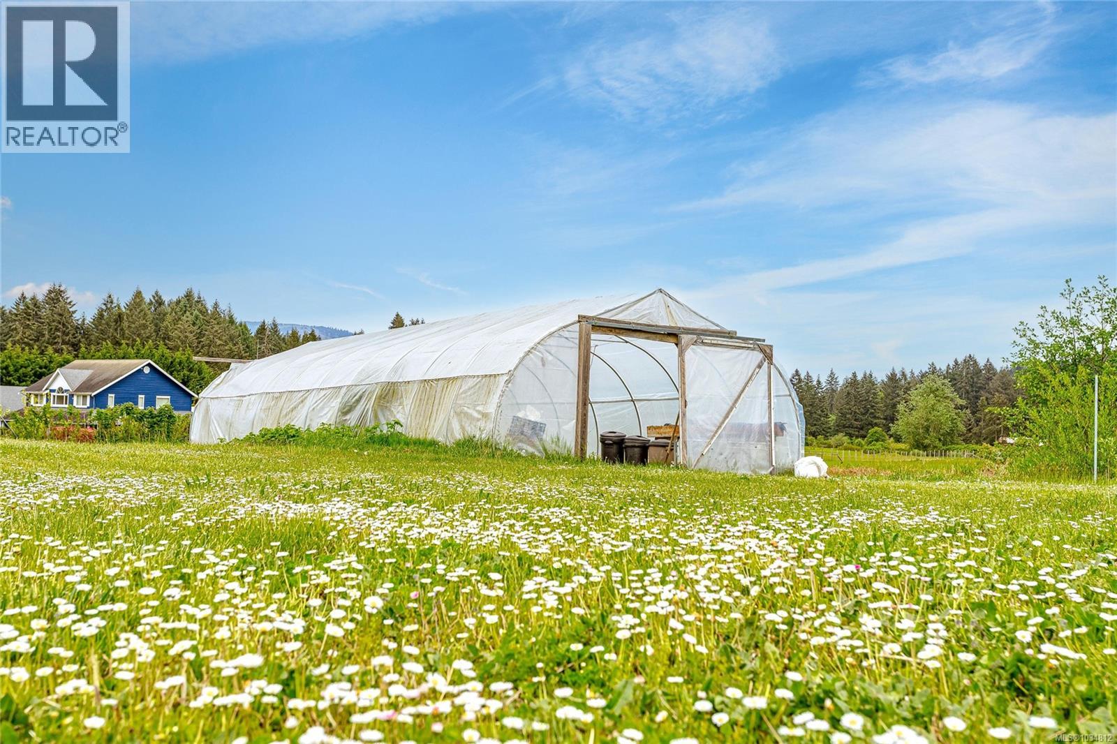 1160 Fisher Rd - 42