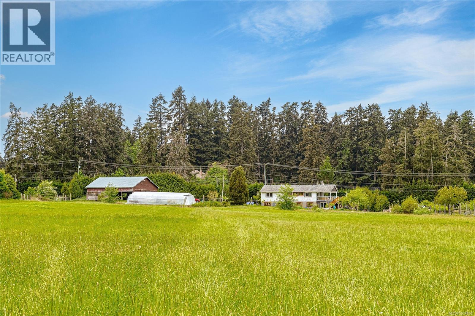 1160 Fisher Rd - 43