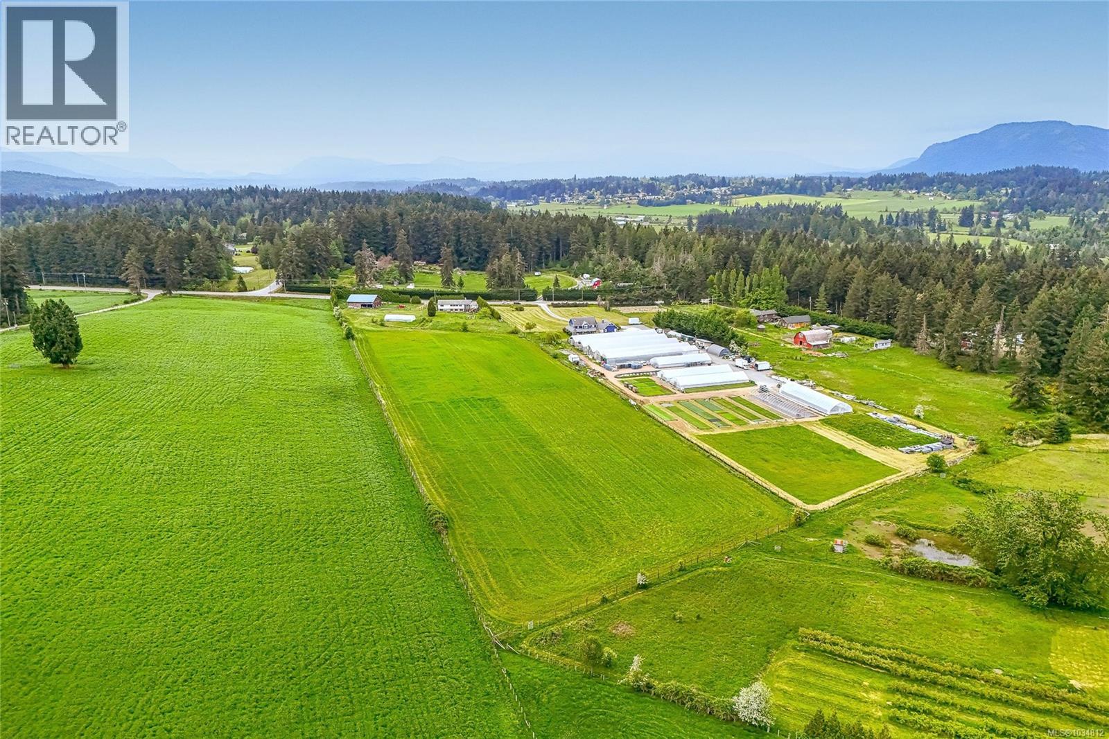 1160 Fisher Rd - 45