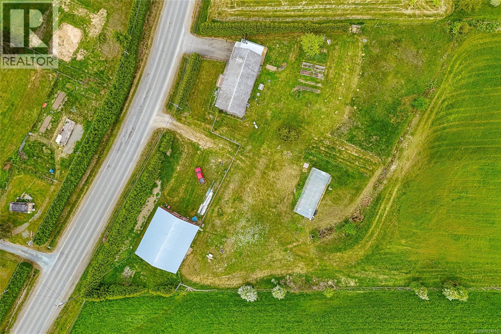1160 Fisher Rd - 46
