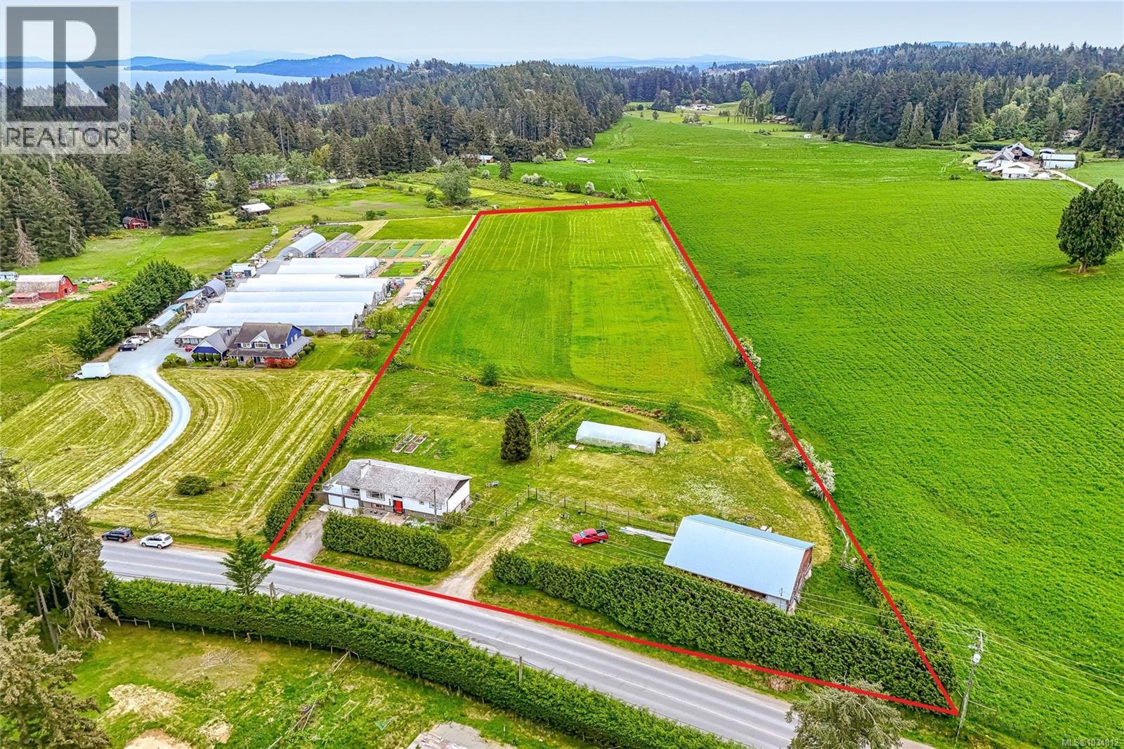 1160 Fisher Rd - 49