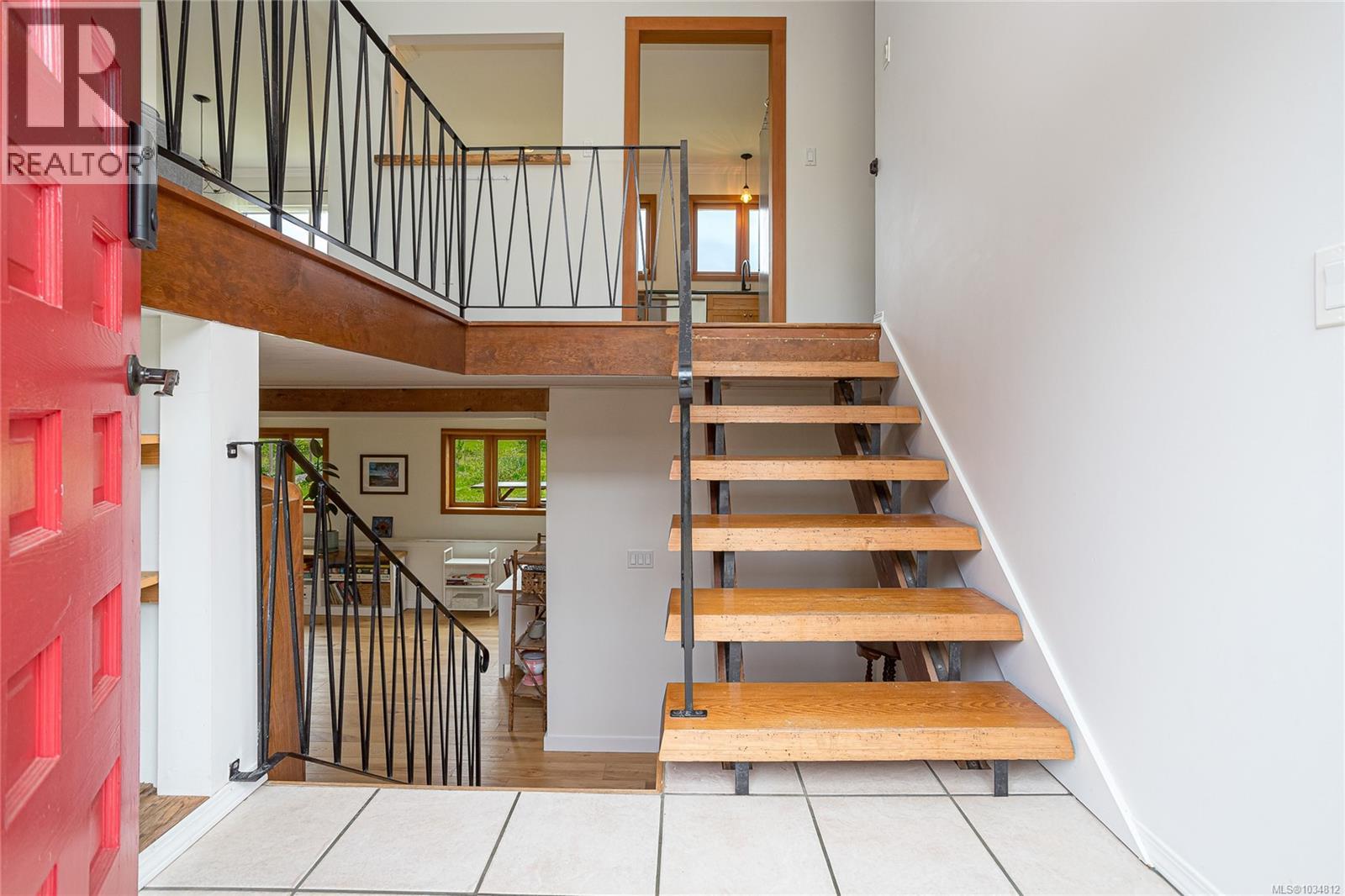 1160 Fisher Rd - 5