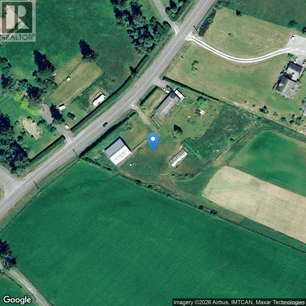 1160 Fisher Rd - 50