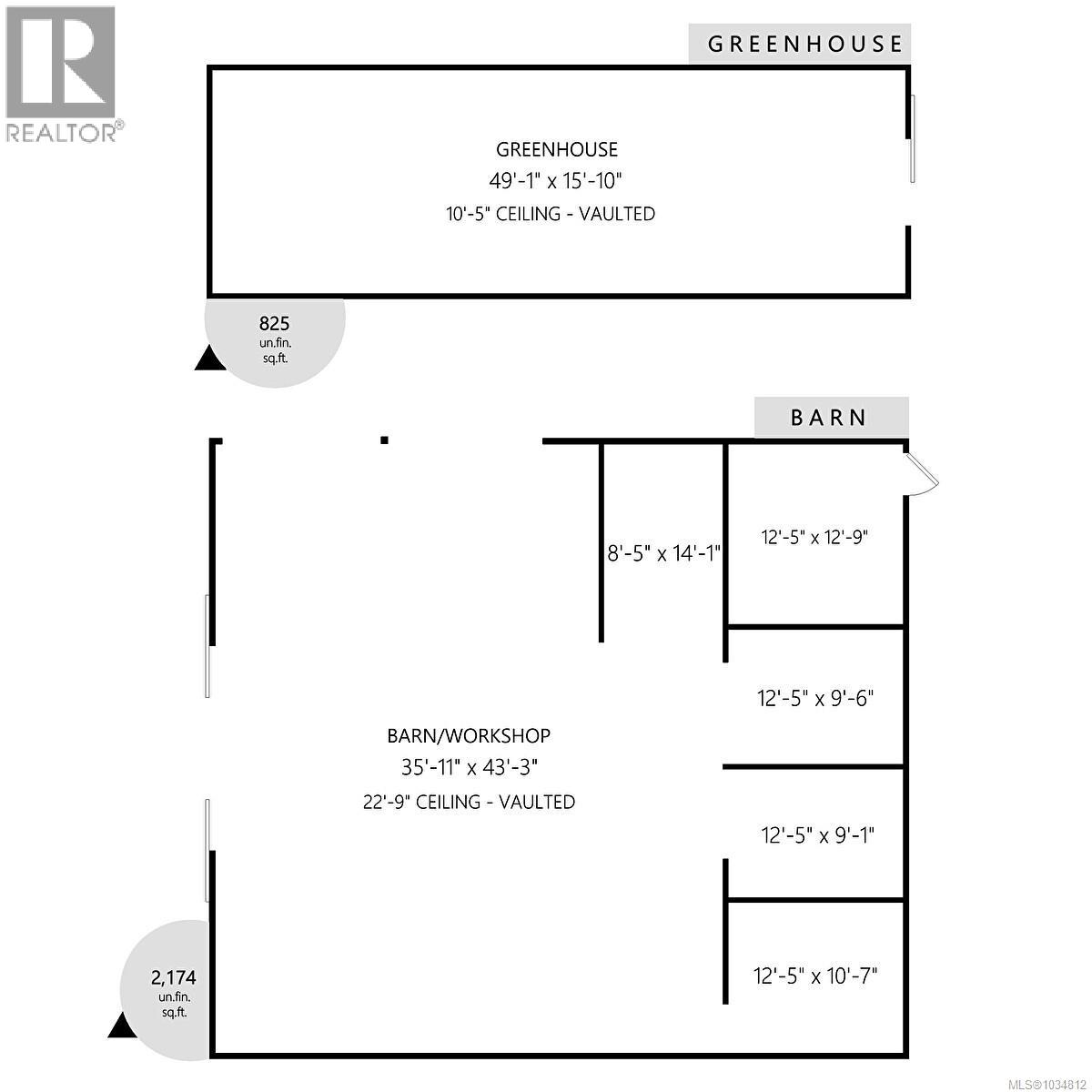 1160 Fisher Rd - 51
